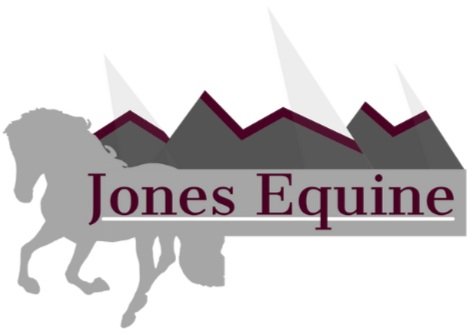 Jones Equine