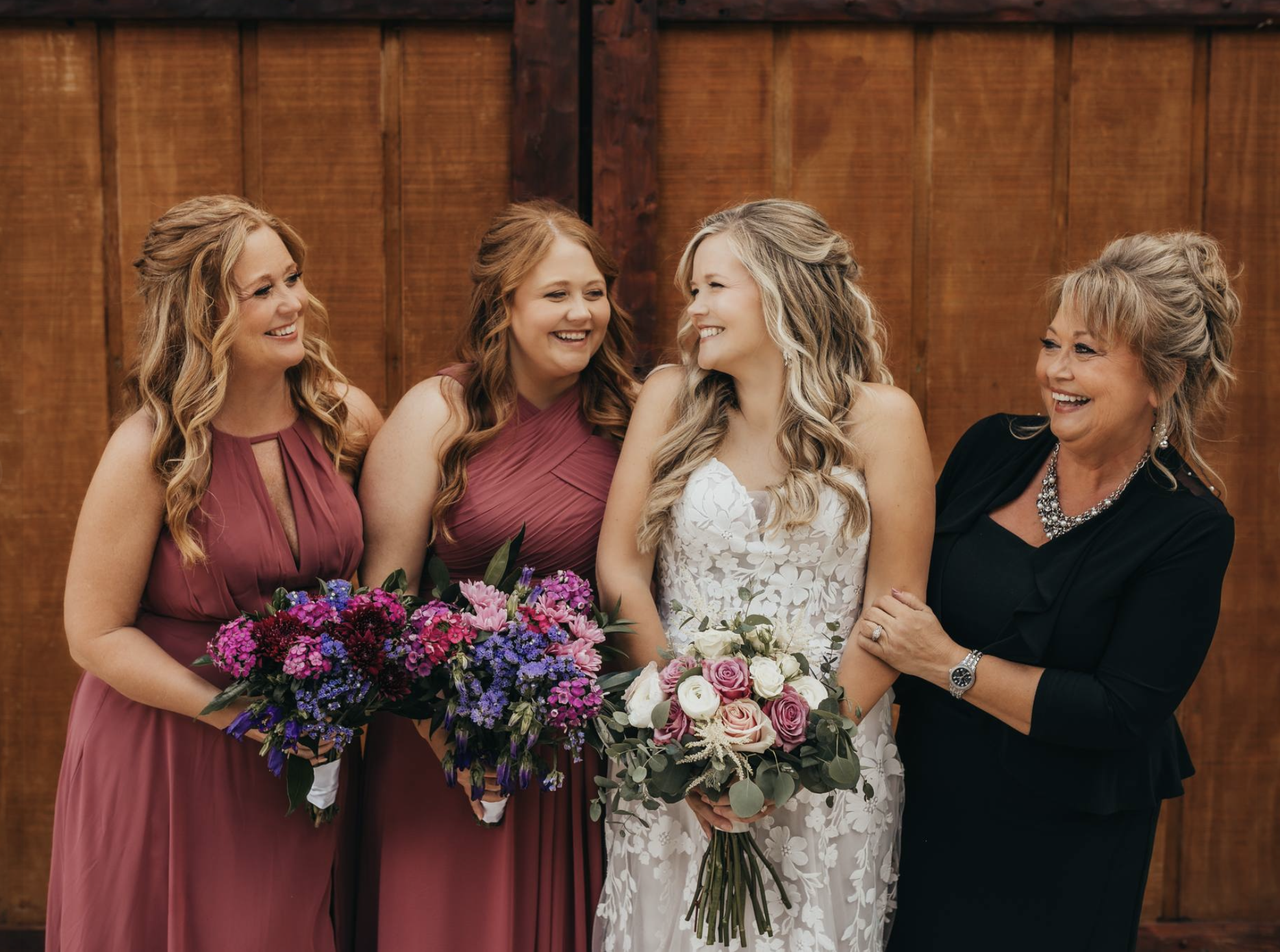 Screenshot 2024-08-23 at 9.35.55 PM.png