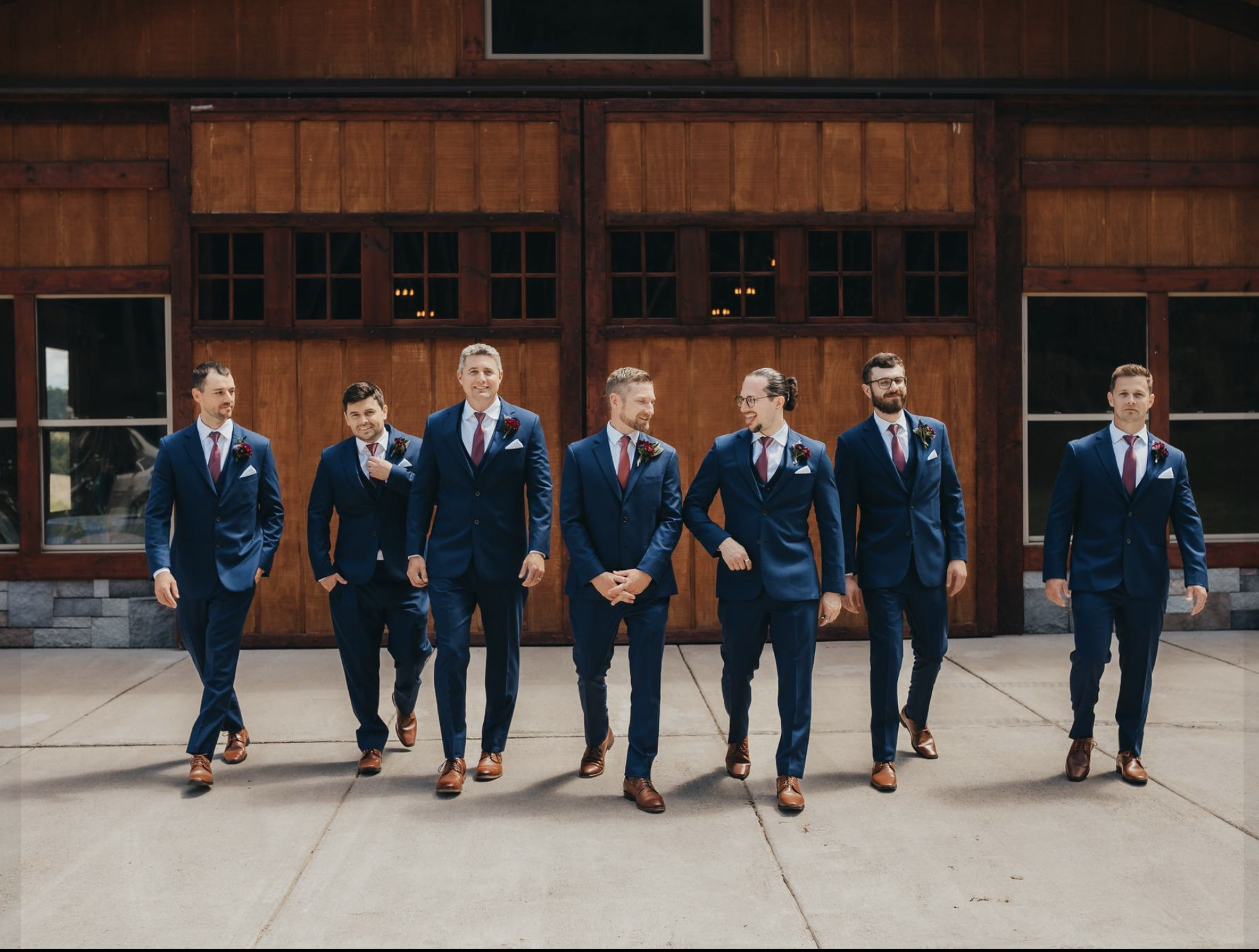 Screenshot 2024-08-23 at 9.36.32 PM.png