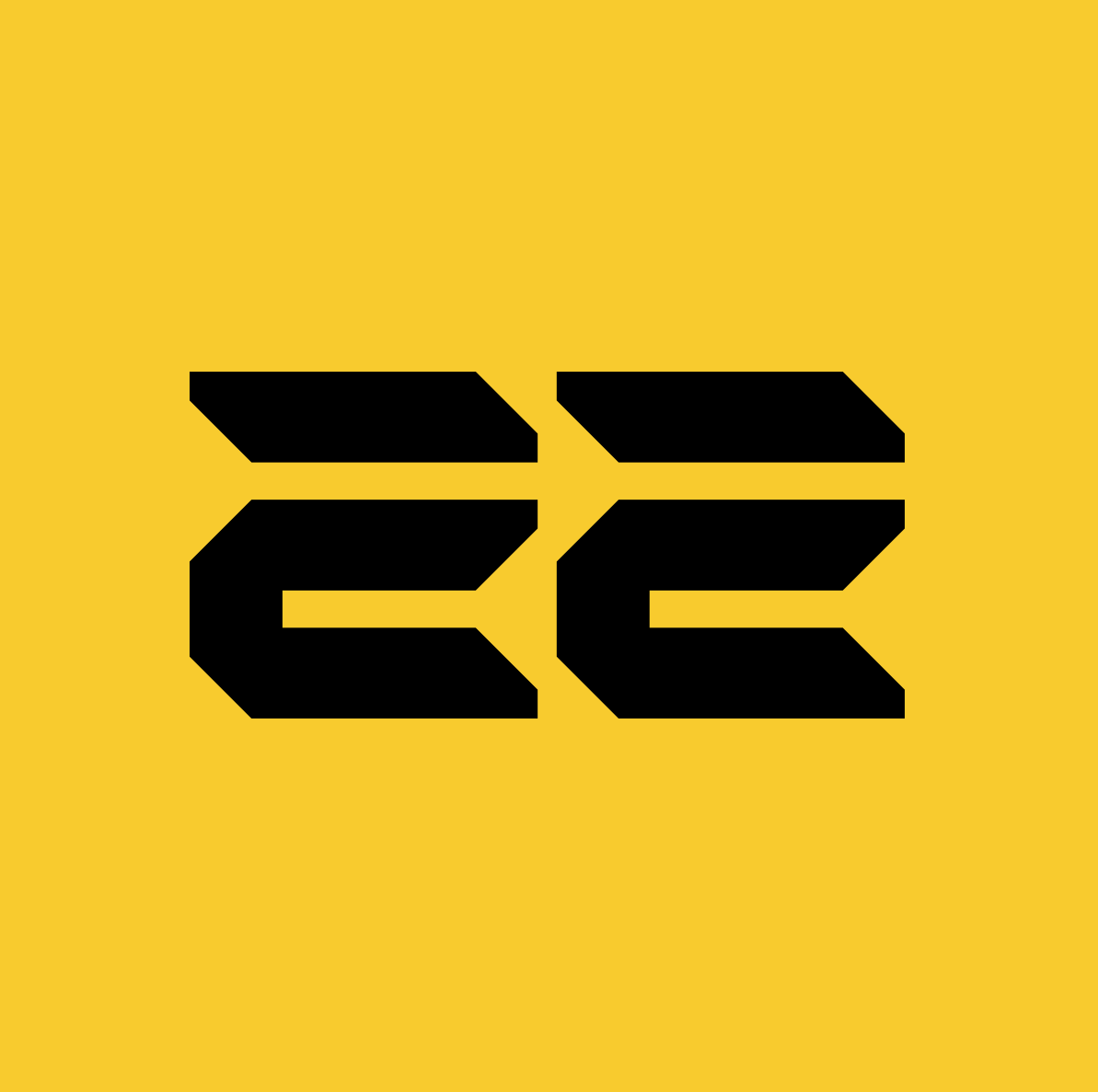 Screenshot 2026-04-15 at 10.14.30 AM.png