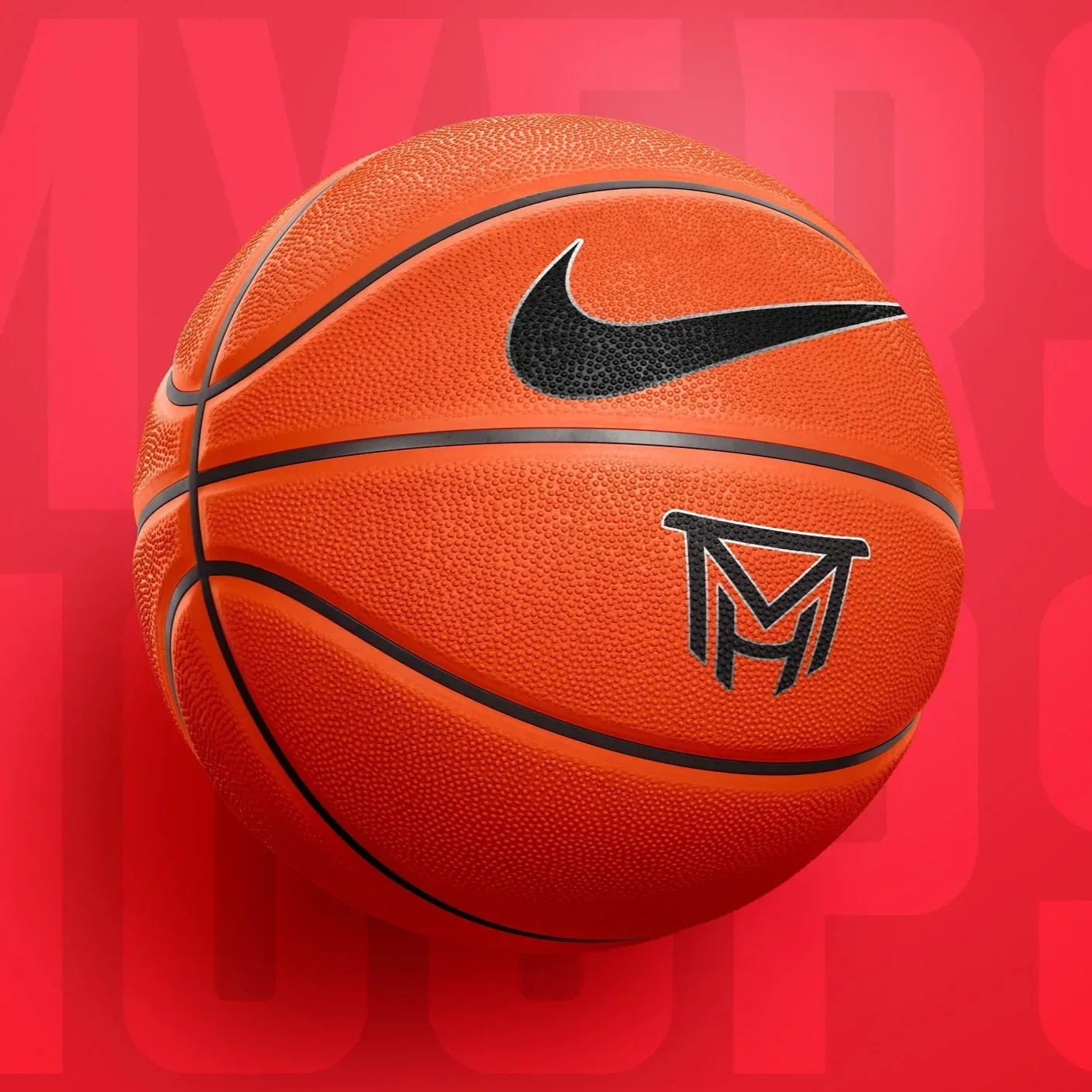 Myers-ball-21.webp