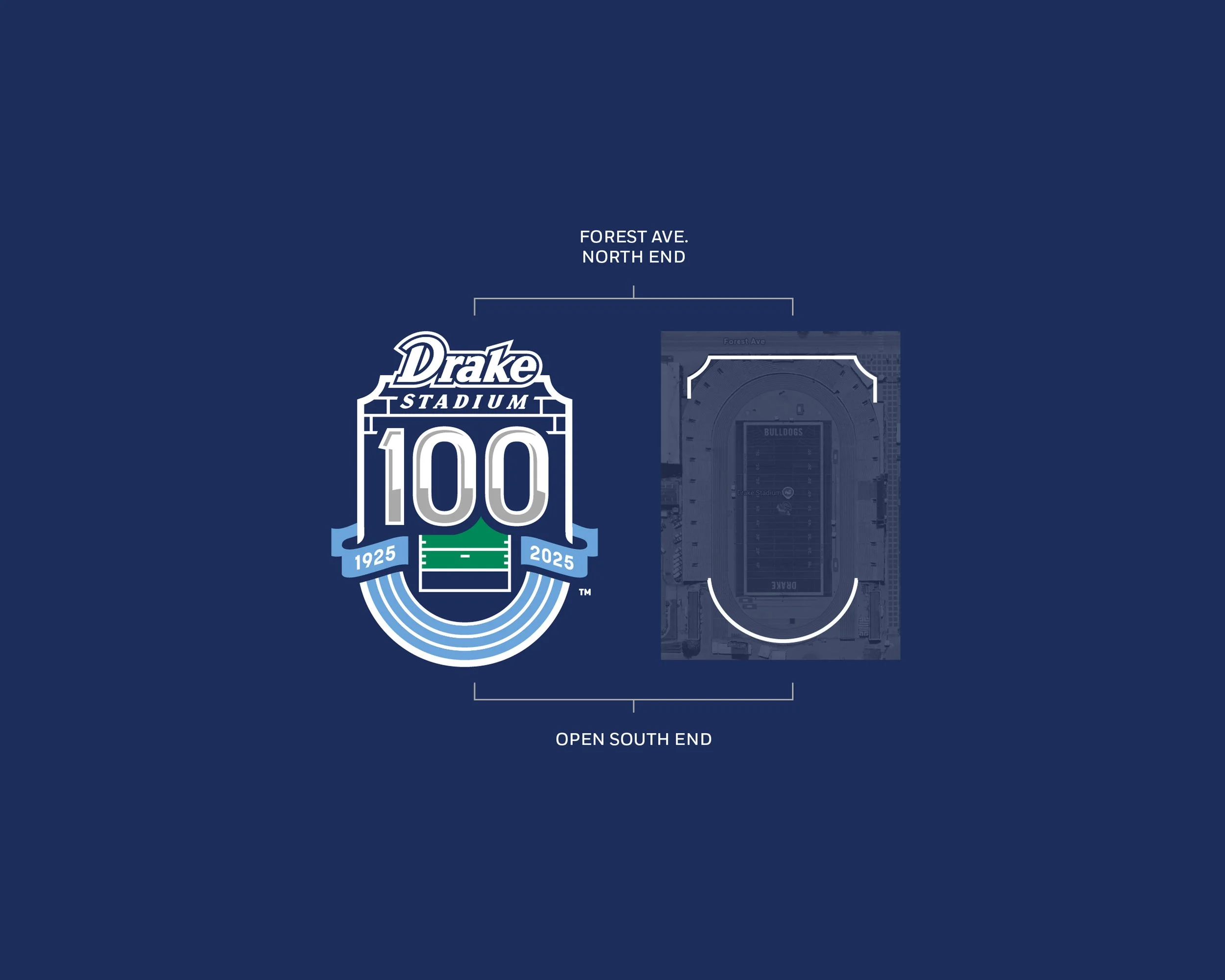 Artboard 29 copy 4-100.jpg