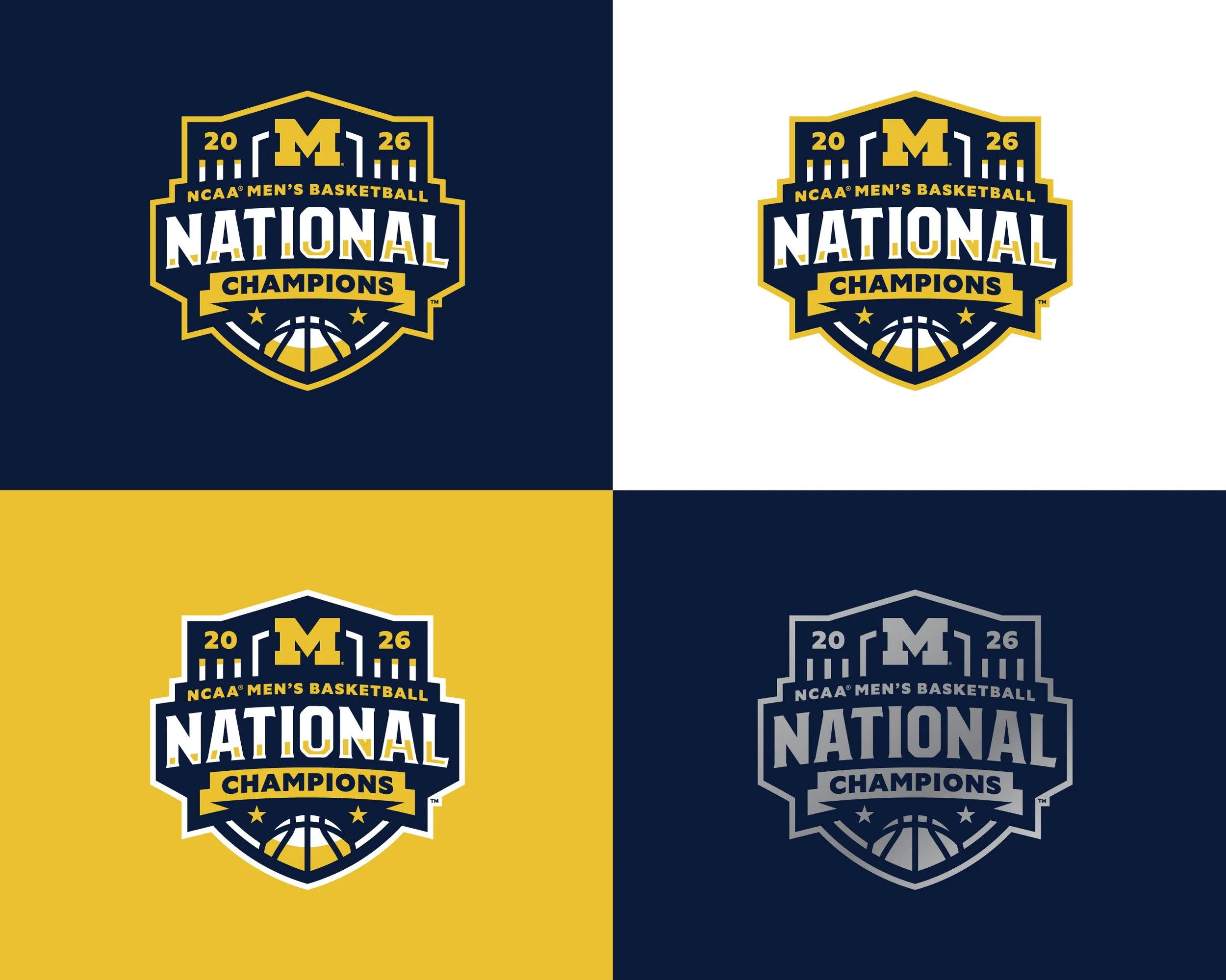 Artboard 29 copy-100.jpg