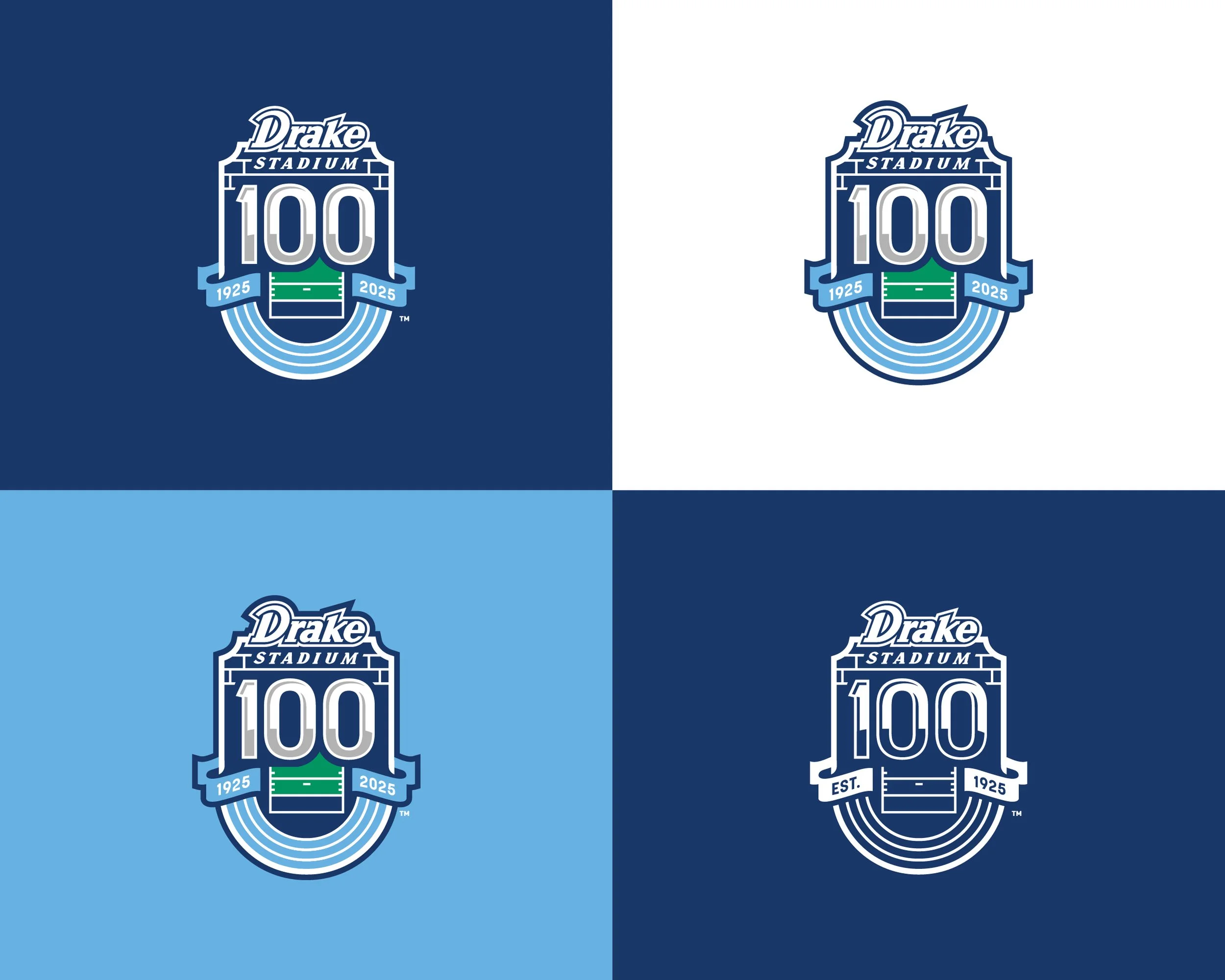 Artboard 29 copy-100.jpg