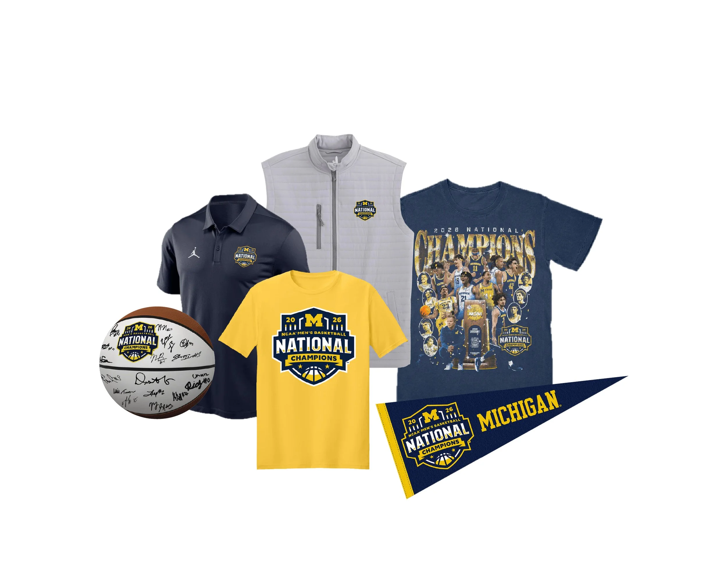 Artboard 29 copy 2-100.jpg