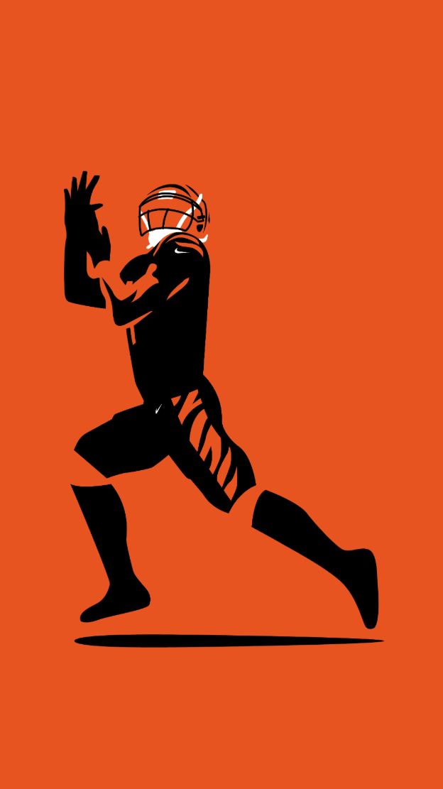 Screenshot 2026-04-15 at 10.41.21 AM.png