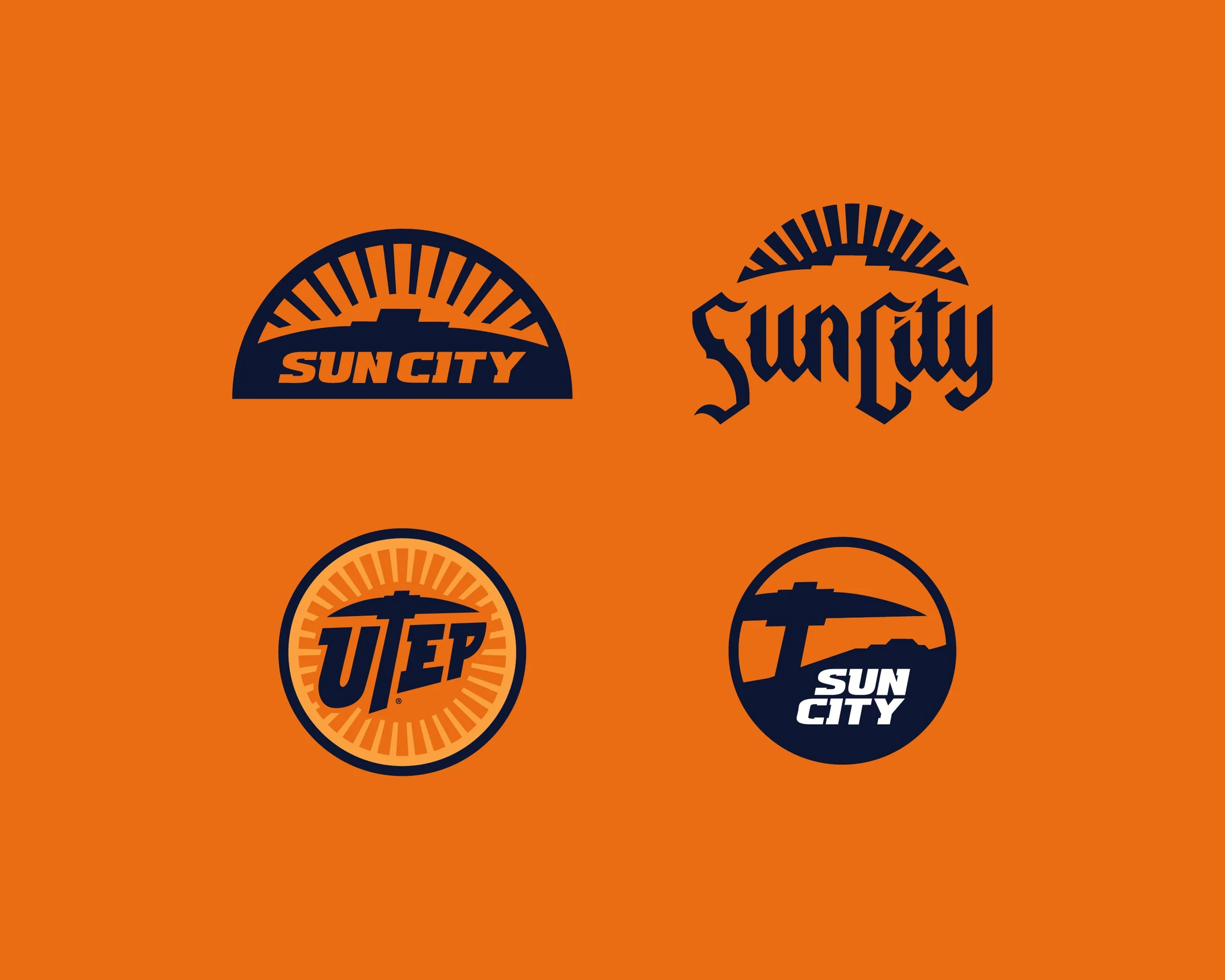 Artboard 29 copy 2.jpg