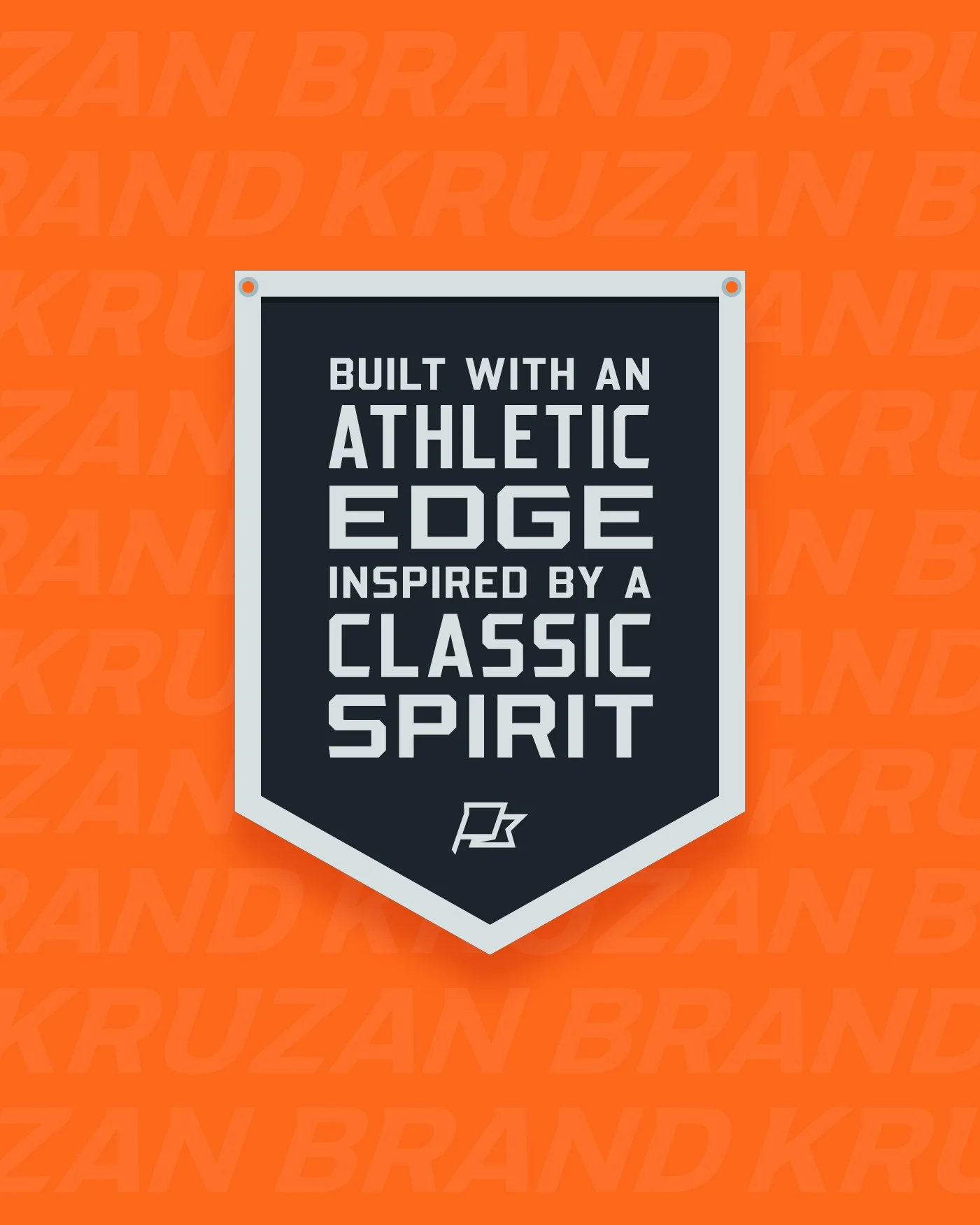 Artboard 101 copy 7-100.jpg