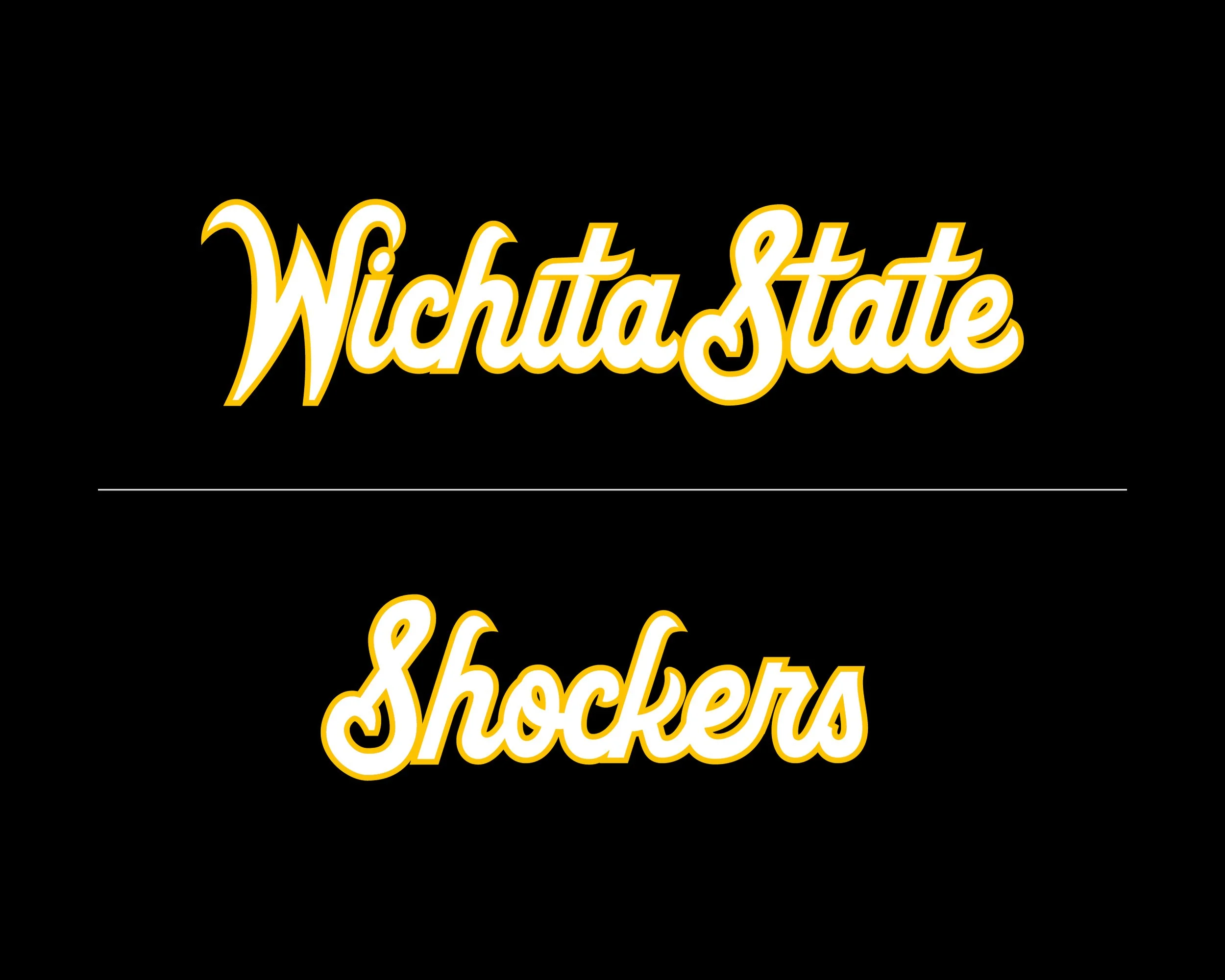 Artboard 29 copy.jpg