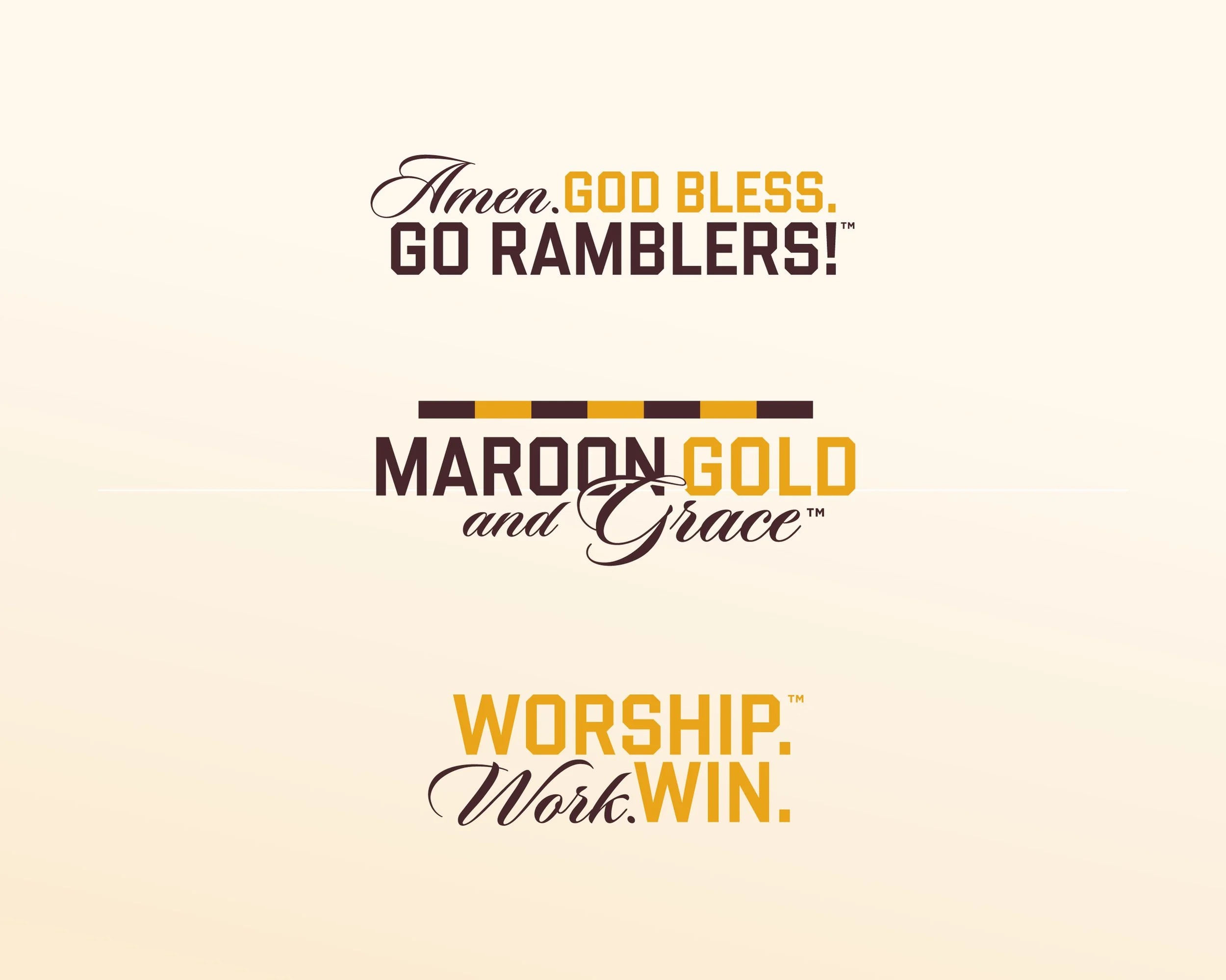 Artboard 29 copy 2.jpg