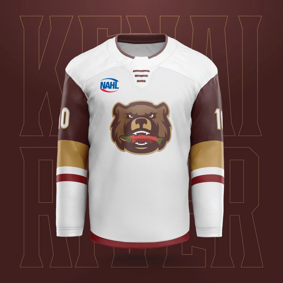 Artboard 10-1002.jpg