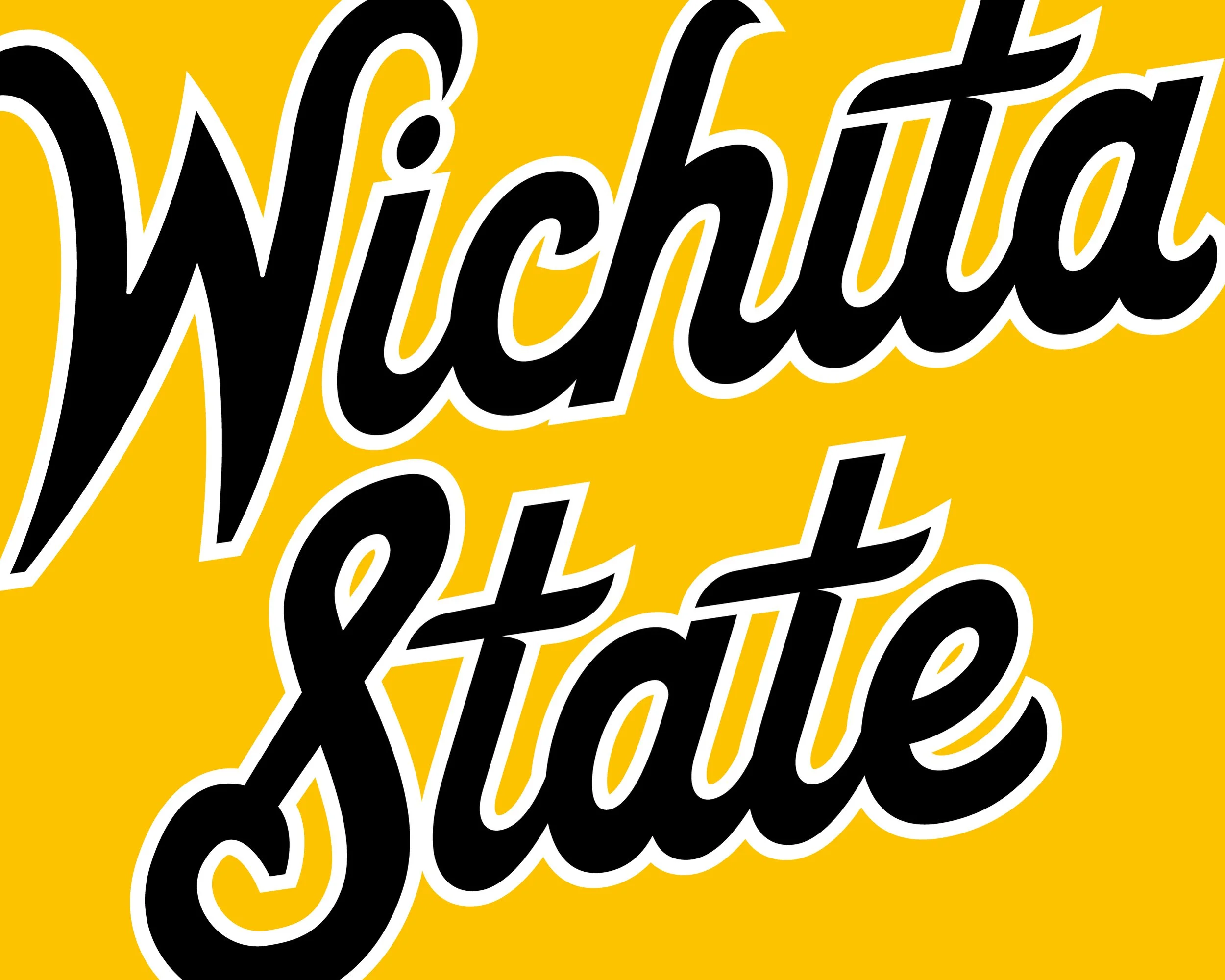 Artboard 29 copy 3.jpg