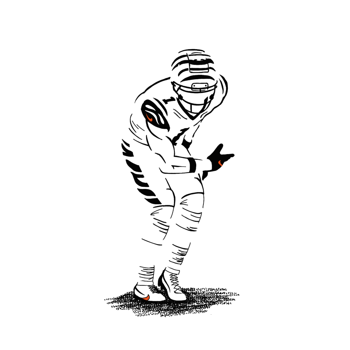 Screenshot 2026-04-15 at 10.41.35 AM.png