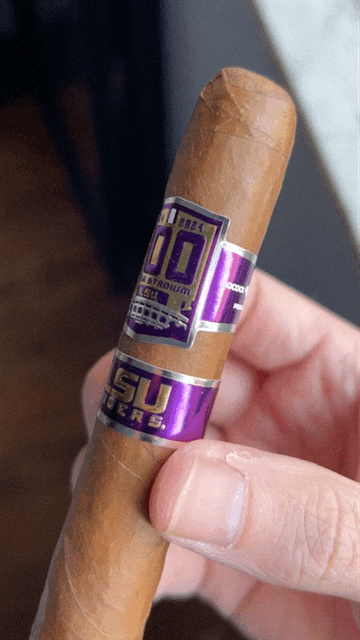 IMG_1595.gif
