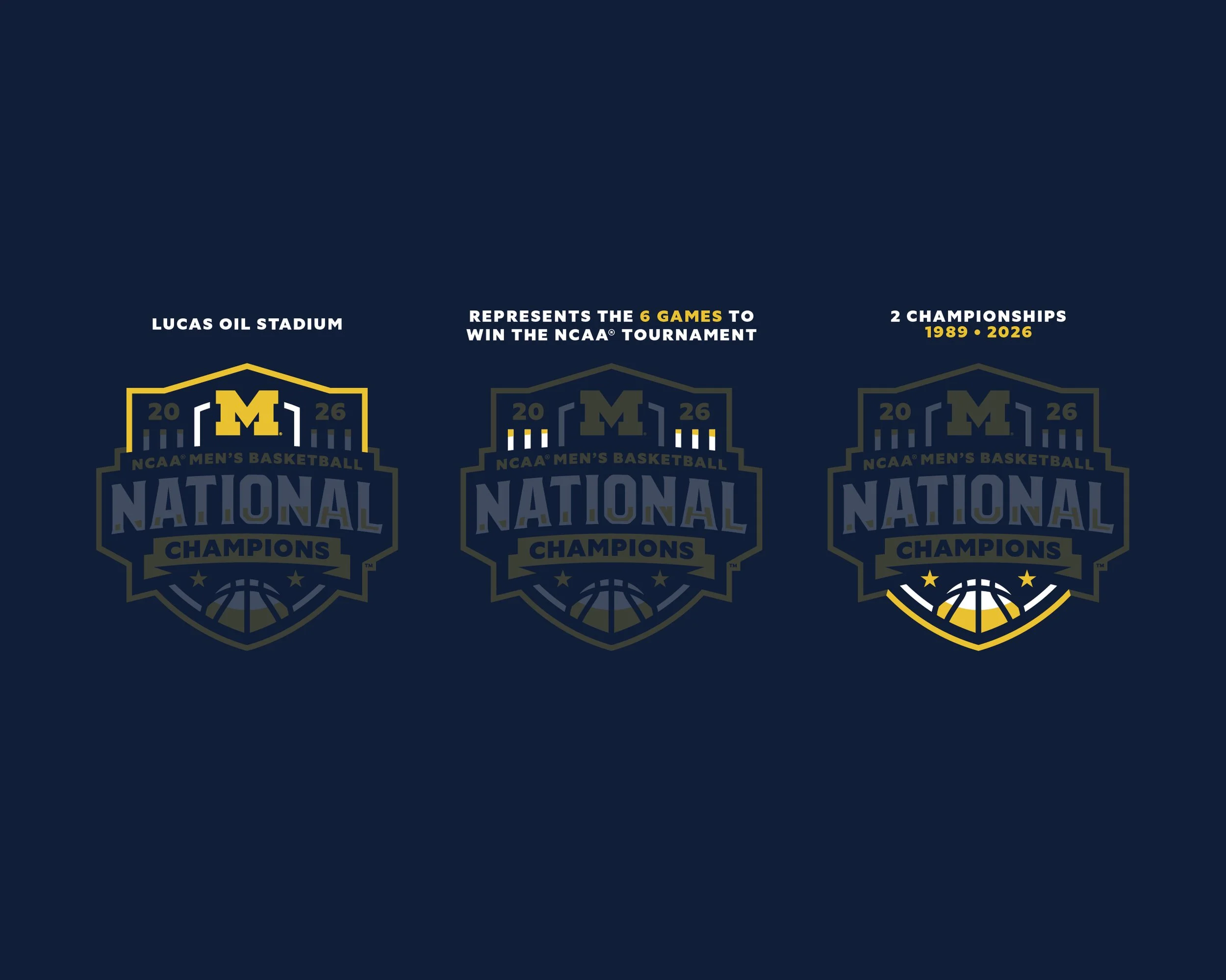 Artboard 29 copy 3-100.jpg