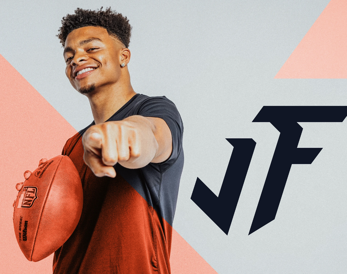 Screenshot 2026-04-15 at 10.43.11 AM.png