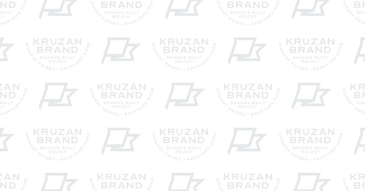 Kruzan Brand Locker