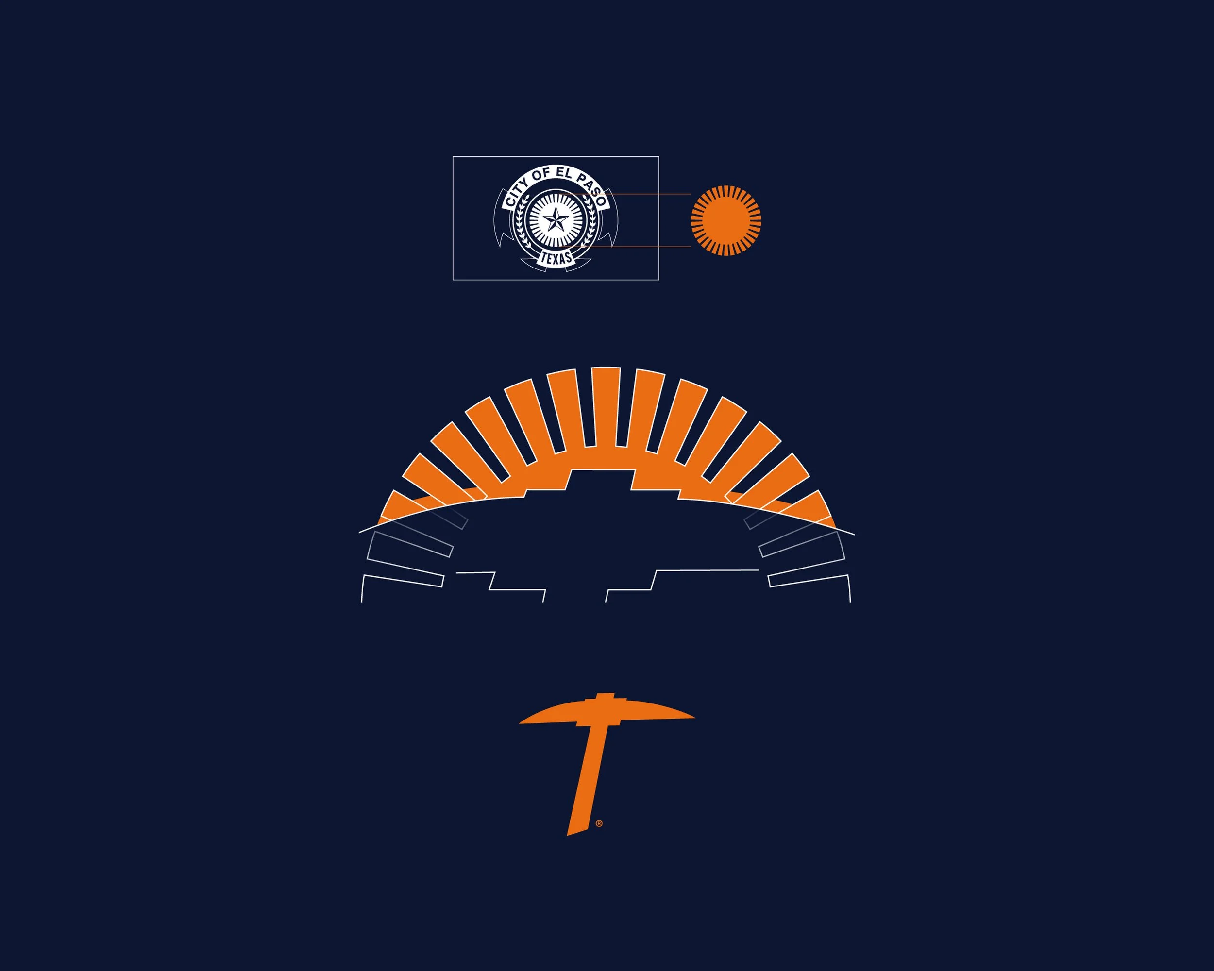 Artboard 29 copy 4.jpg