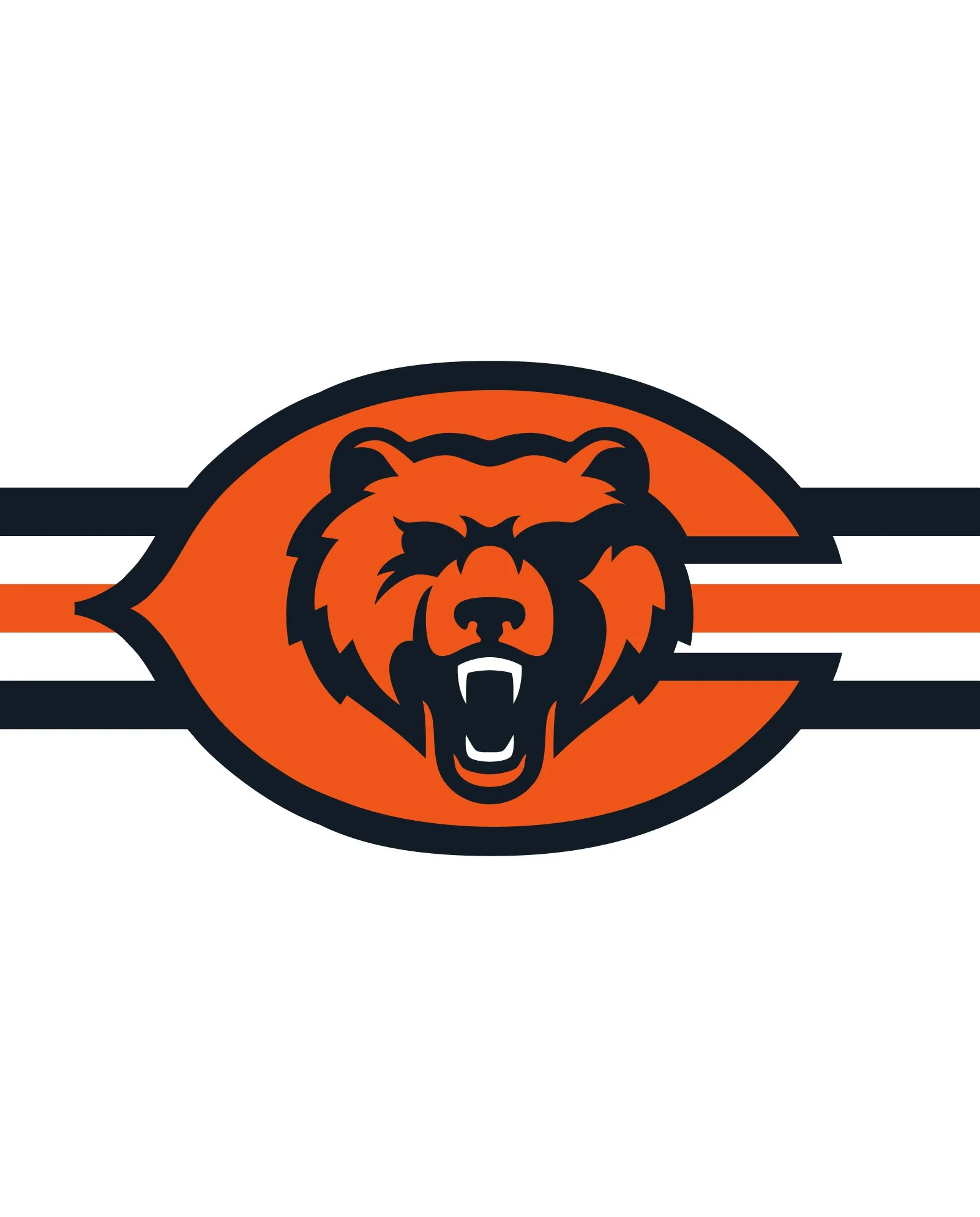 Artboard 15 copy 6.jpg