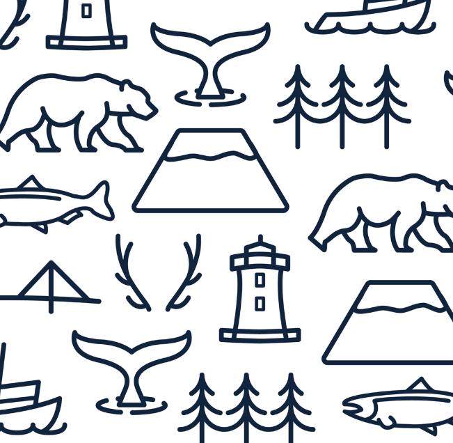 Screenshot 2026-04-15 at 10.45.22 AM.png