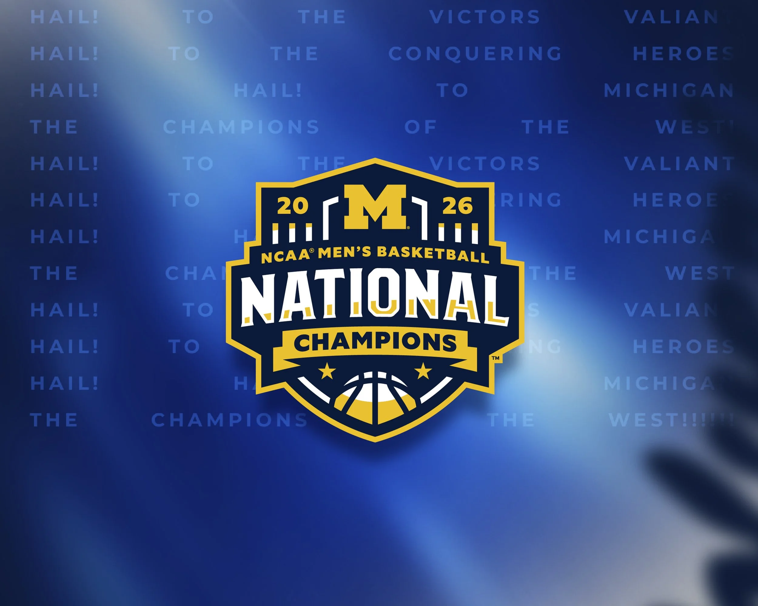 Artboard 29 copy 4-100.jpg