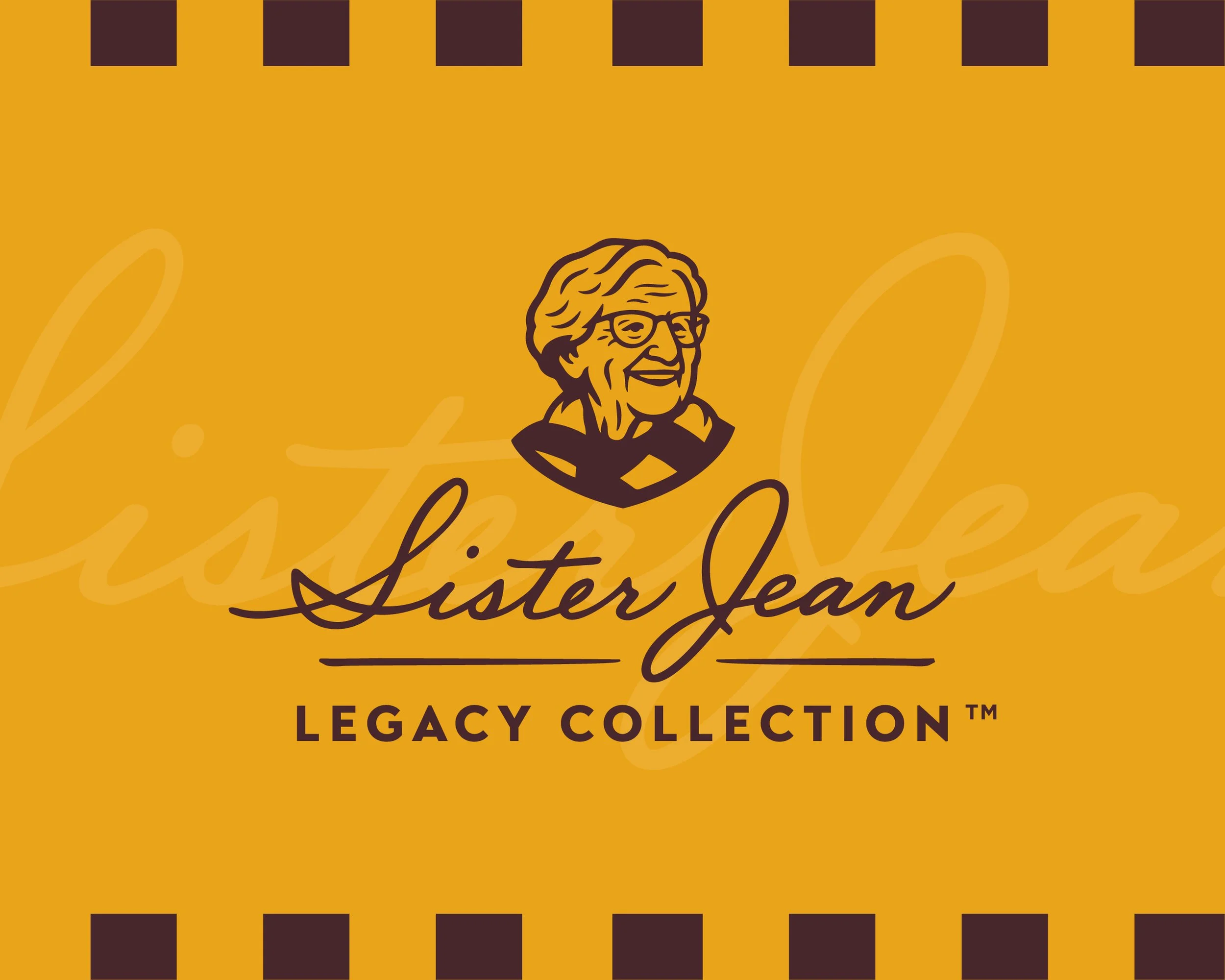 Artboard 29 copy 4.jpg