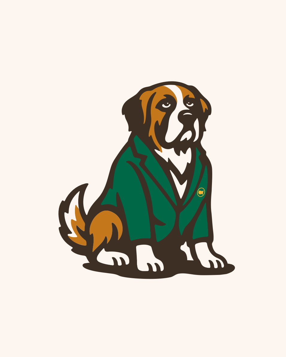 Screenshot 2026-04-15 at 10.15.39 AM.png