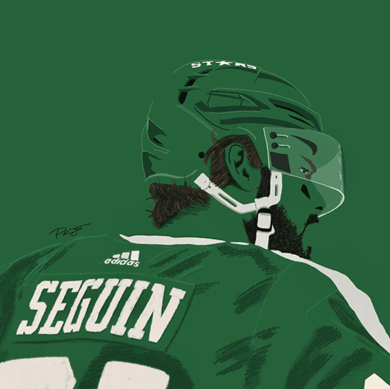 Screenshot 2026-04-15 at 10.41.05 AM.png