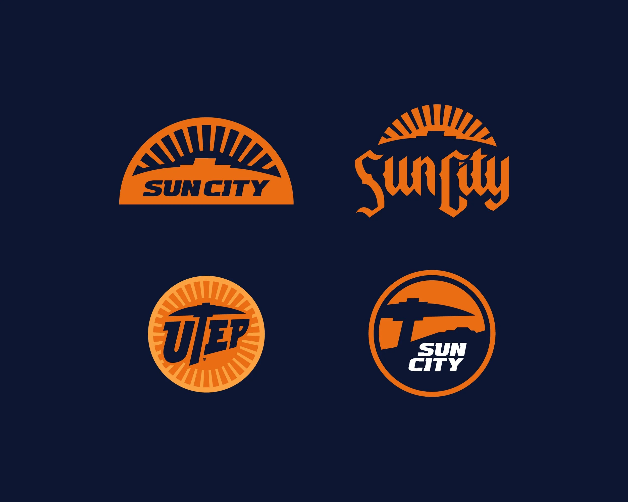 Artboard 29 copy 5.jpg