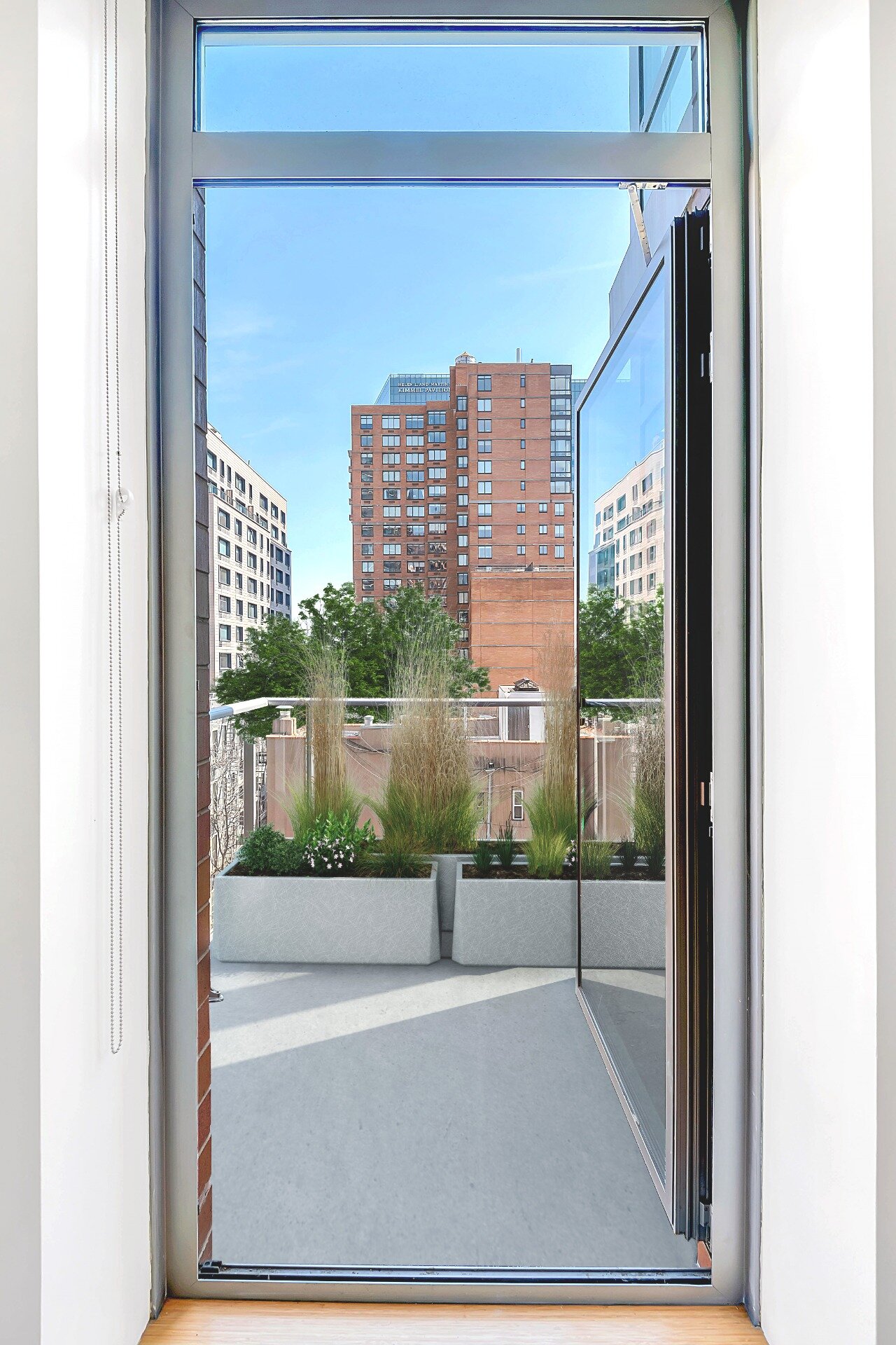 303E33_8F_Balcony (1).jpeg
