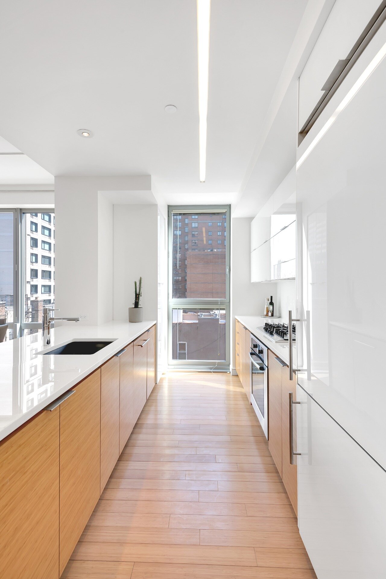 PM_303 East 33rd Street 8F_Mukul Lalchandini_02.jpeg