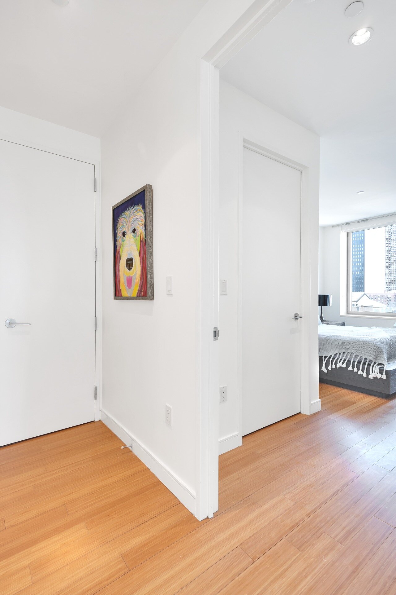 PM_303 East 33rd Street 8F_Mukul Lalchandini_05.jpeg