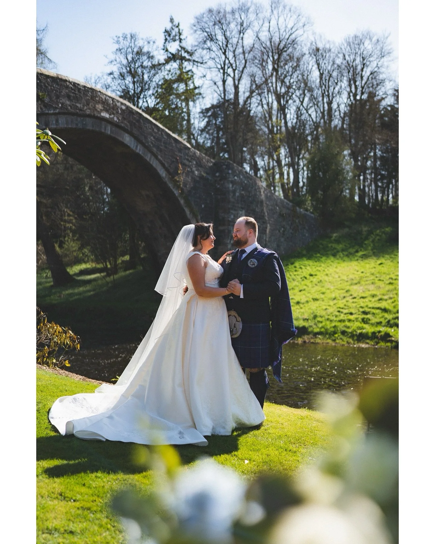 Natalie & Tom’s day was one to remember! 📸Right from our first conversation, I knew this wedding would be fun 🎉
These are two of the nicest people, and it’s been a privilege to help capture their day 🎉
Dream Team Wedding Supplier