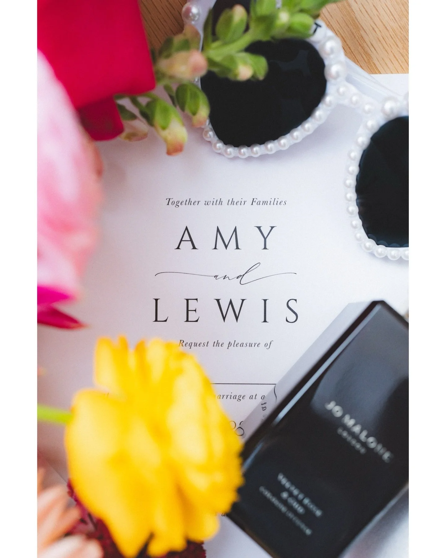 Amy &amp; Lewis put together an incredible day! Laughs, (happy) tears &amp; plenty of cheers throughout 🎉❤️

Photographer: @ben_fitzhugh 
Content Creator: @yourweddingstoryteller 
Venue: @strathavenhotel 
Dress: @ivorypinksbridal 
Kilt: @slatermensw