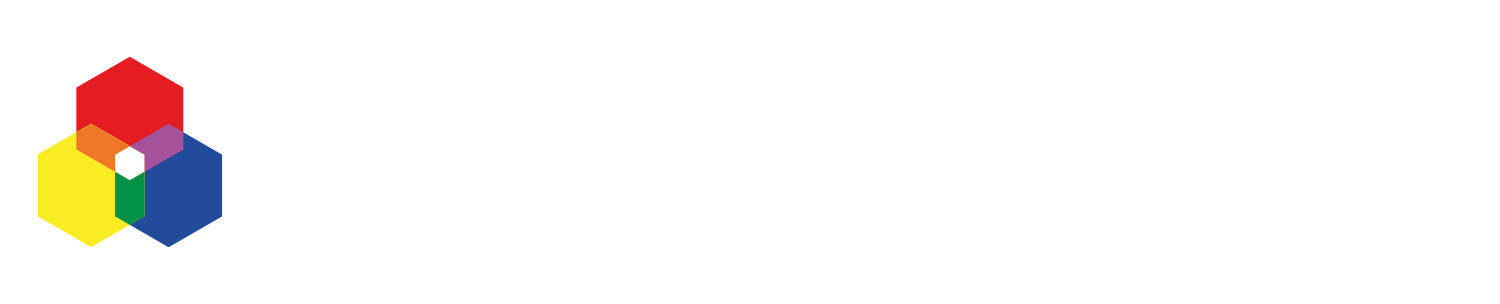 Premium Paints