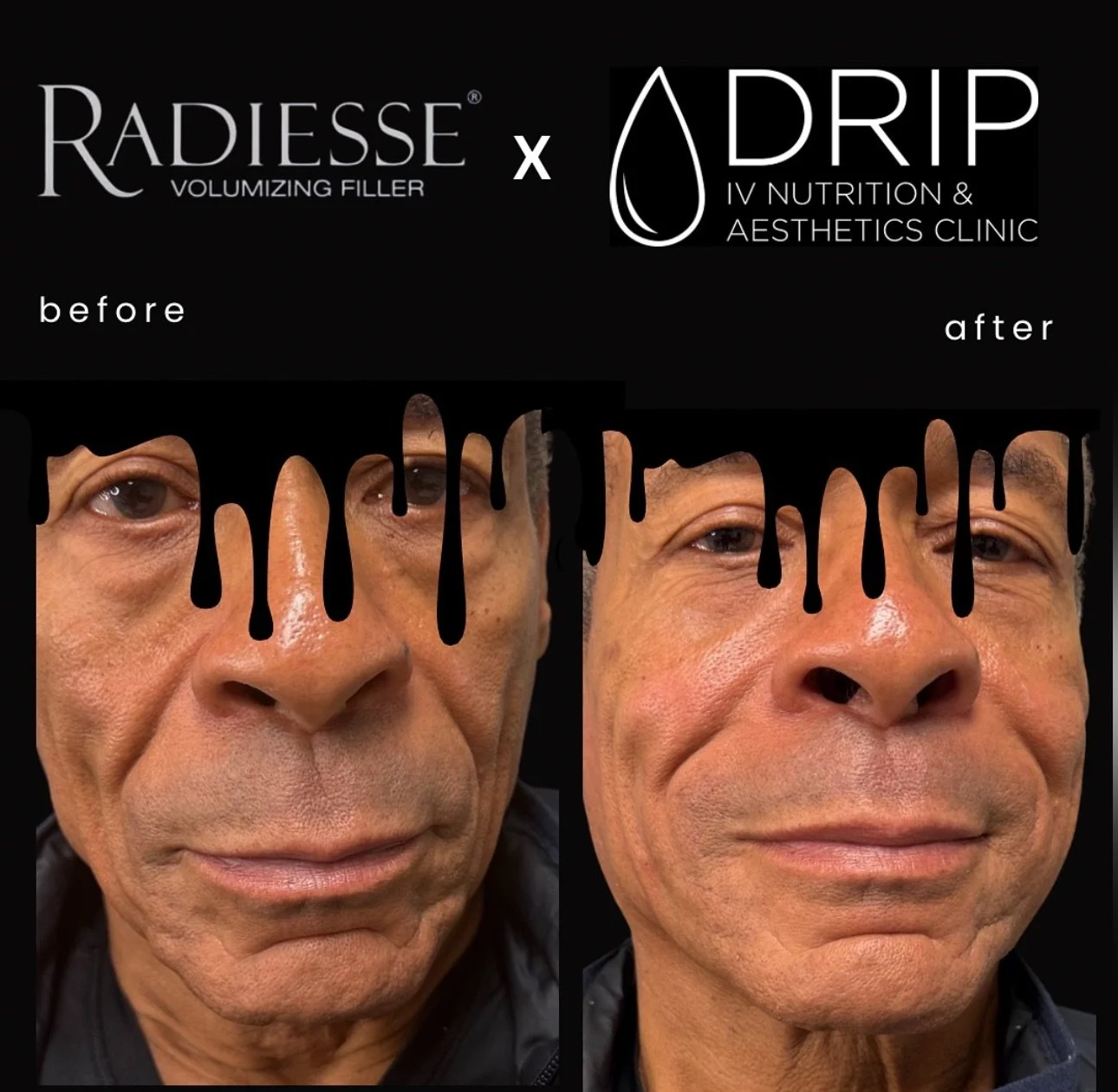 Screenshot 2026-02-05 at 16.16.42.jpeg