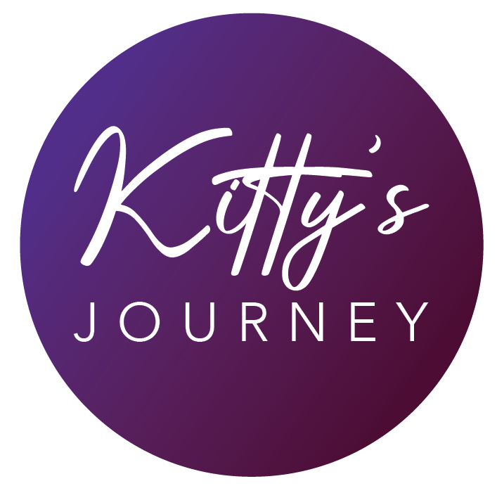 Kitty&#39;s Journey