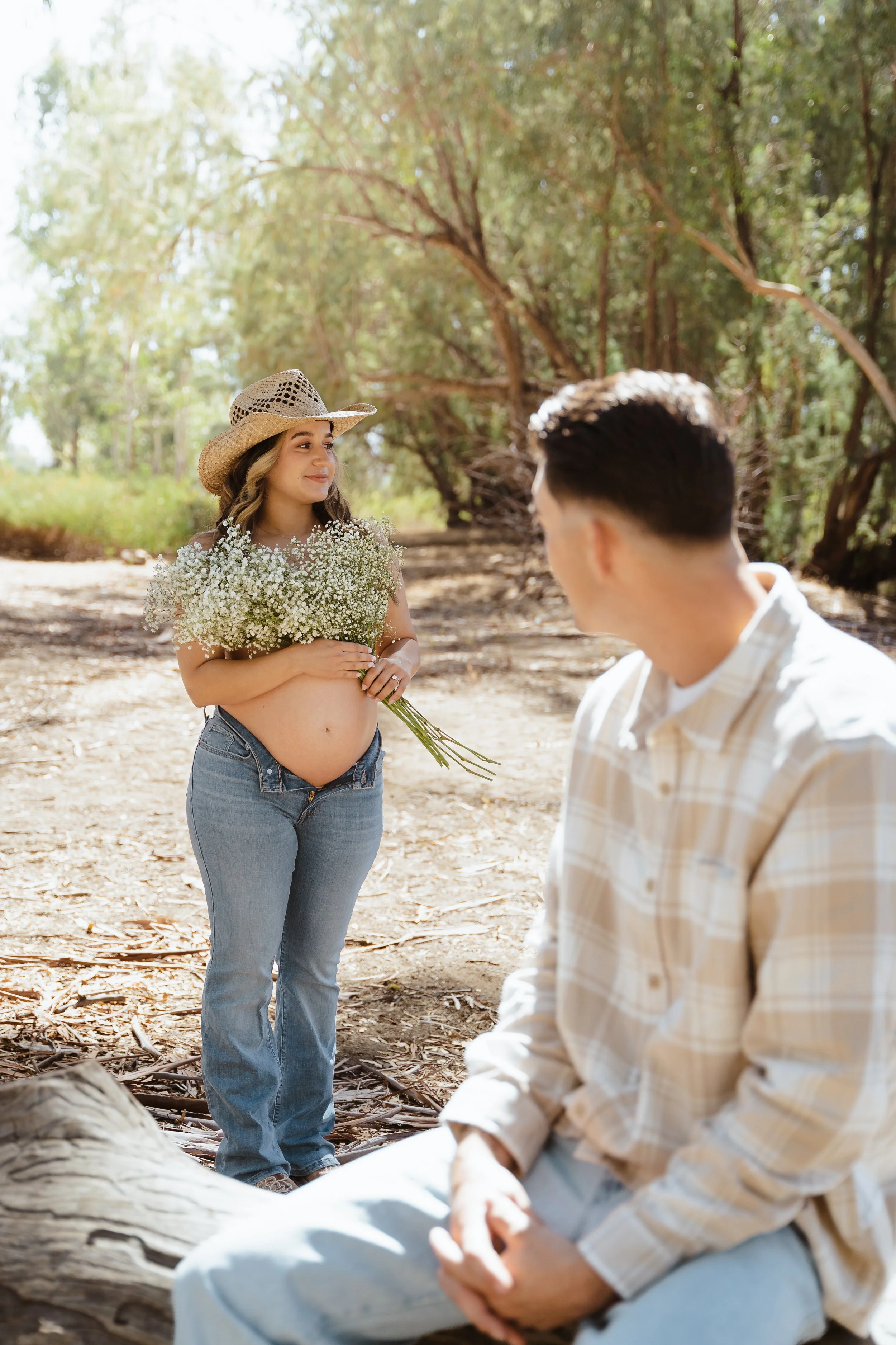 BabySanchez-30.jpg