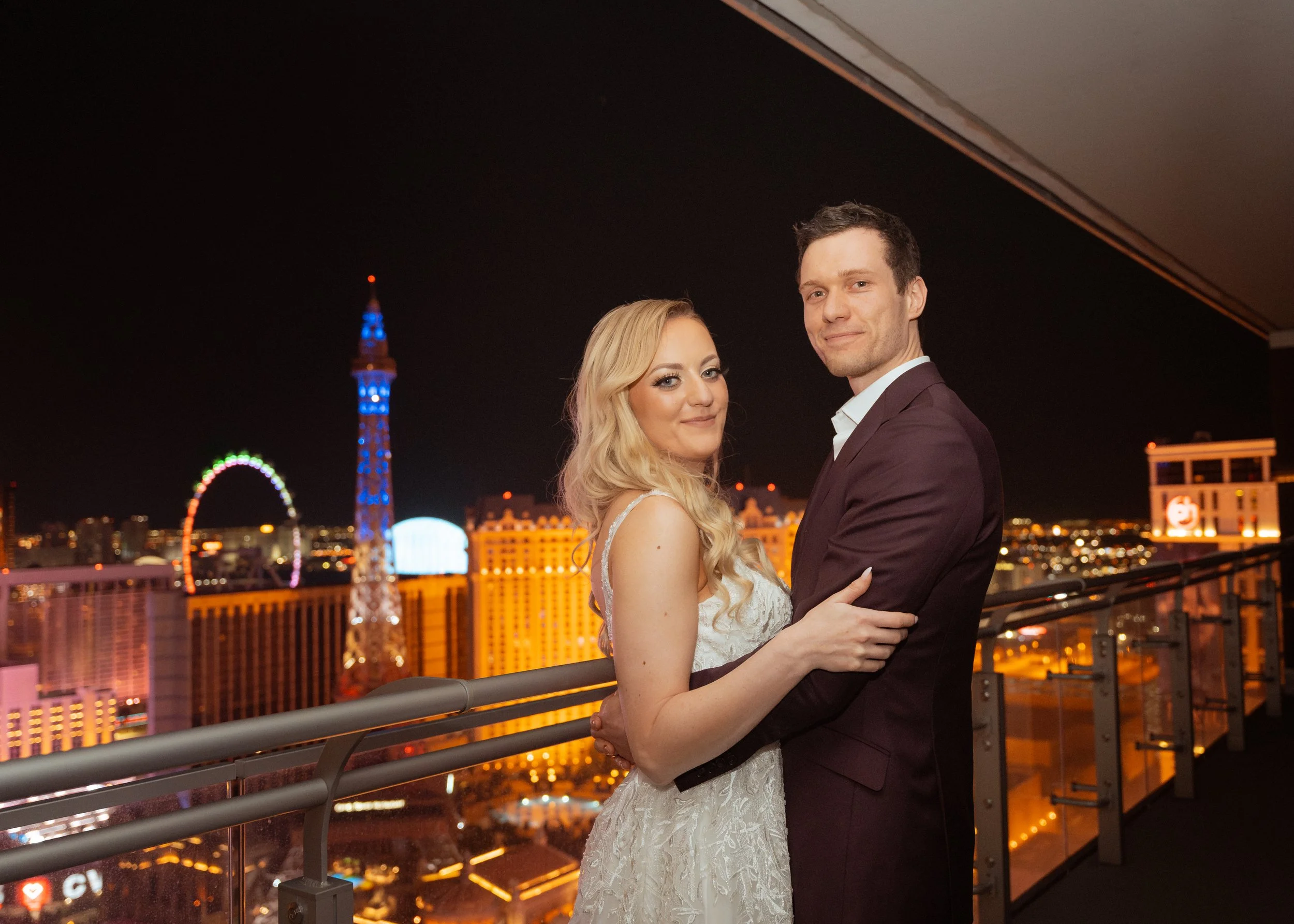 TheStrip--10.jpg