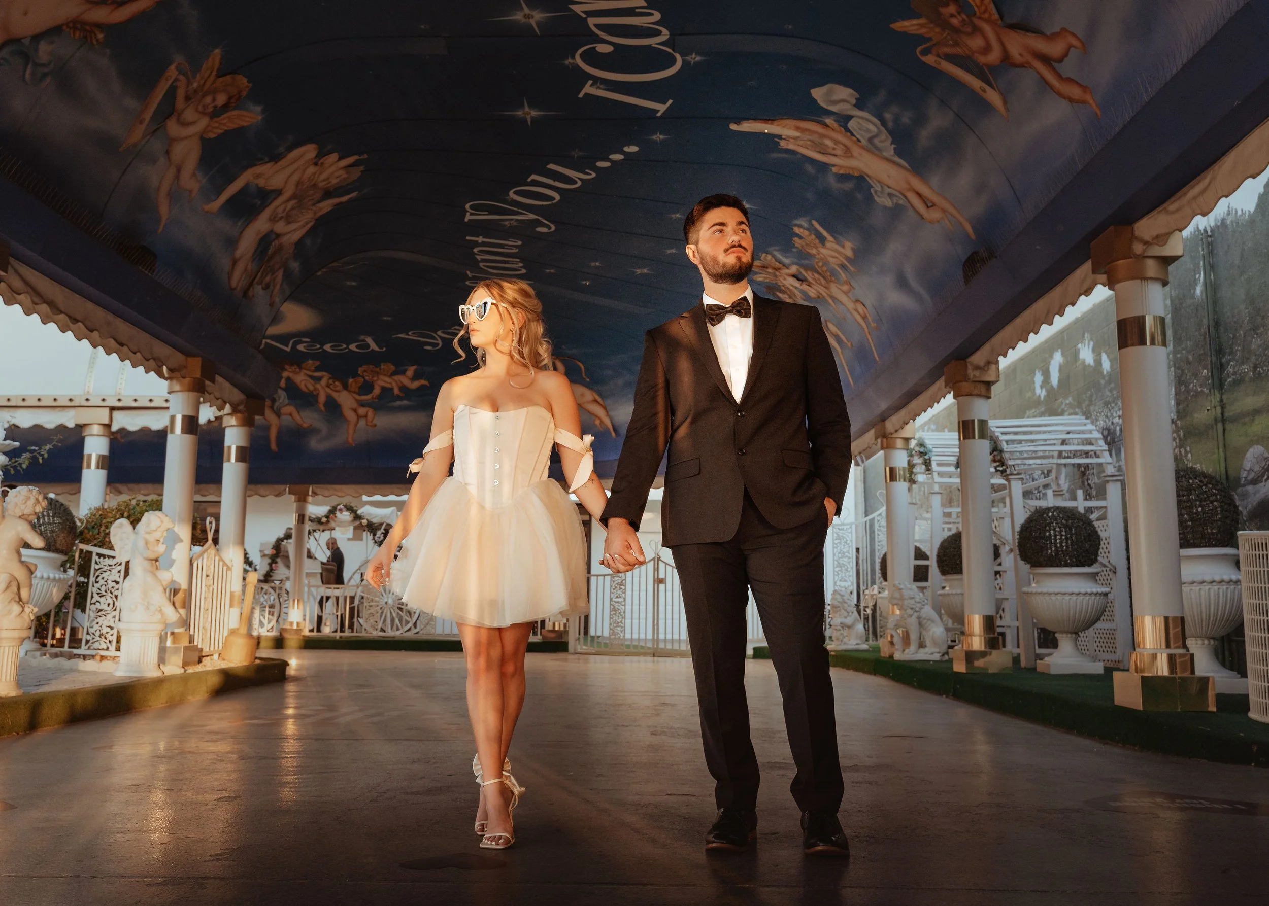 Christa+Chase-09799.jpg