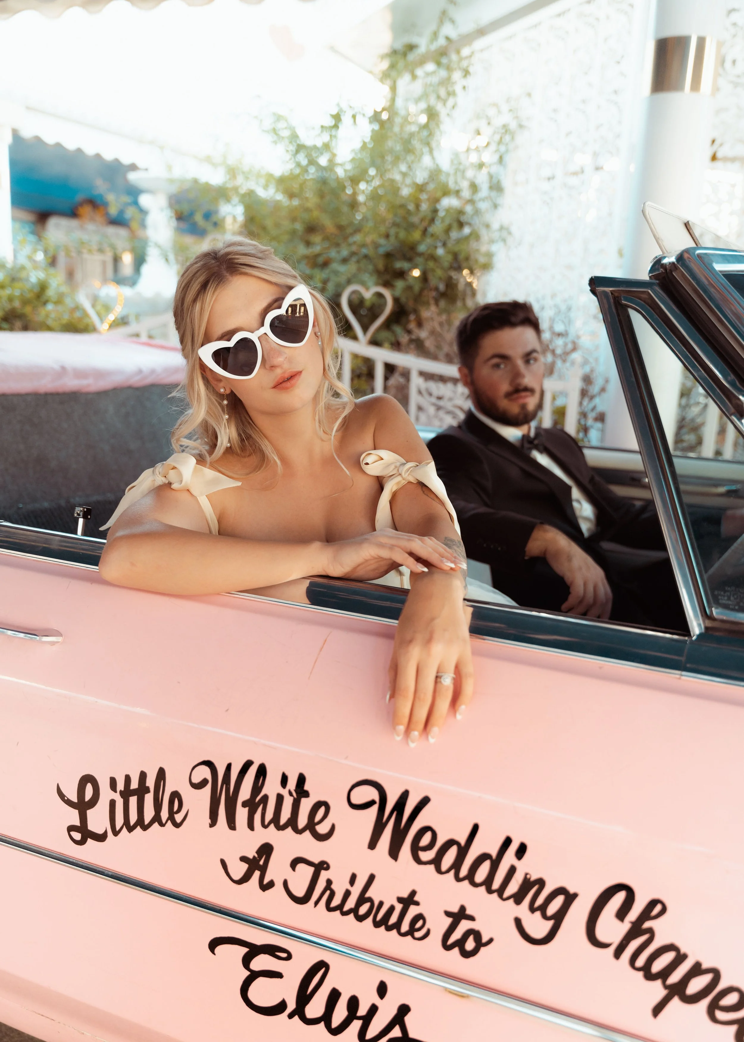Christa+Chase-09690.jpg