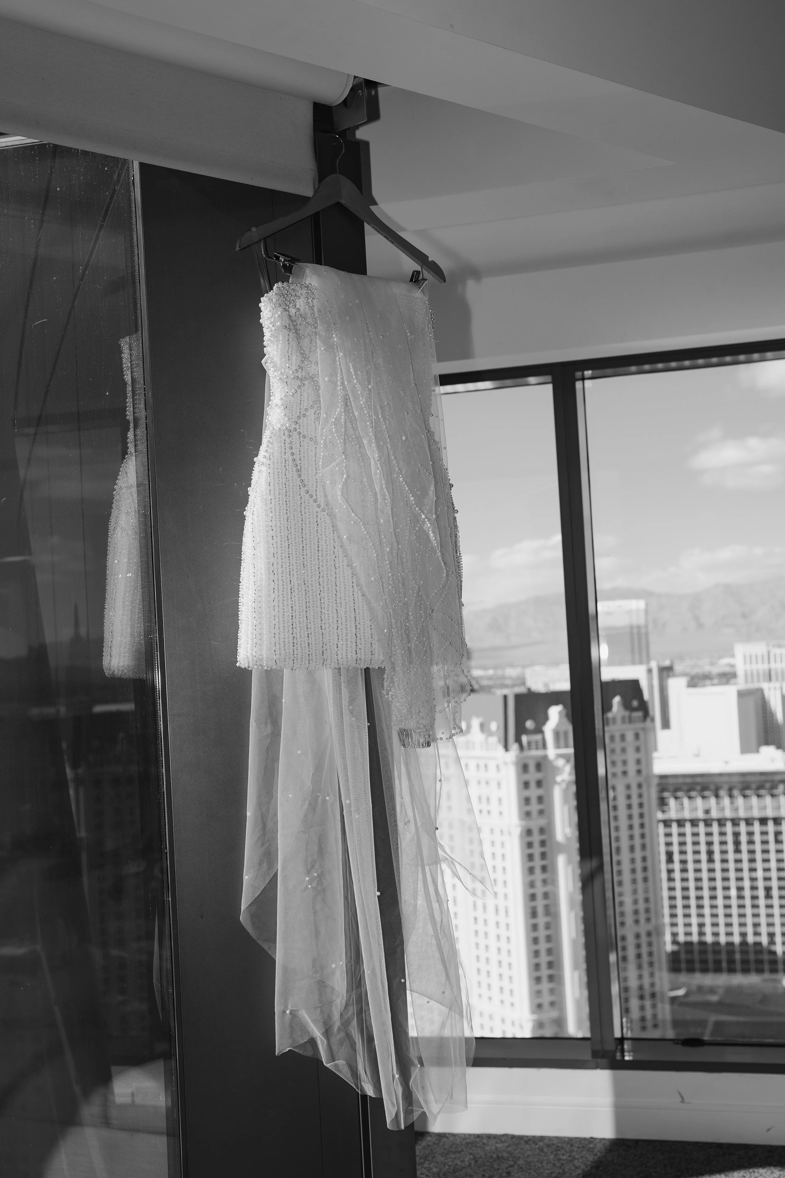 SJElopement-06393.jpg