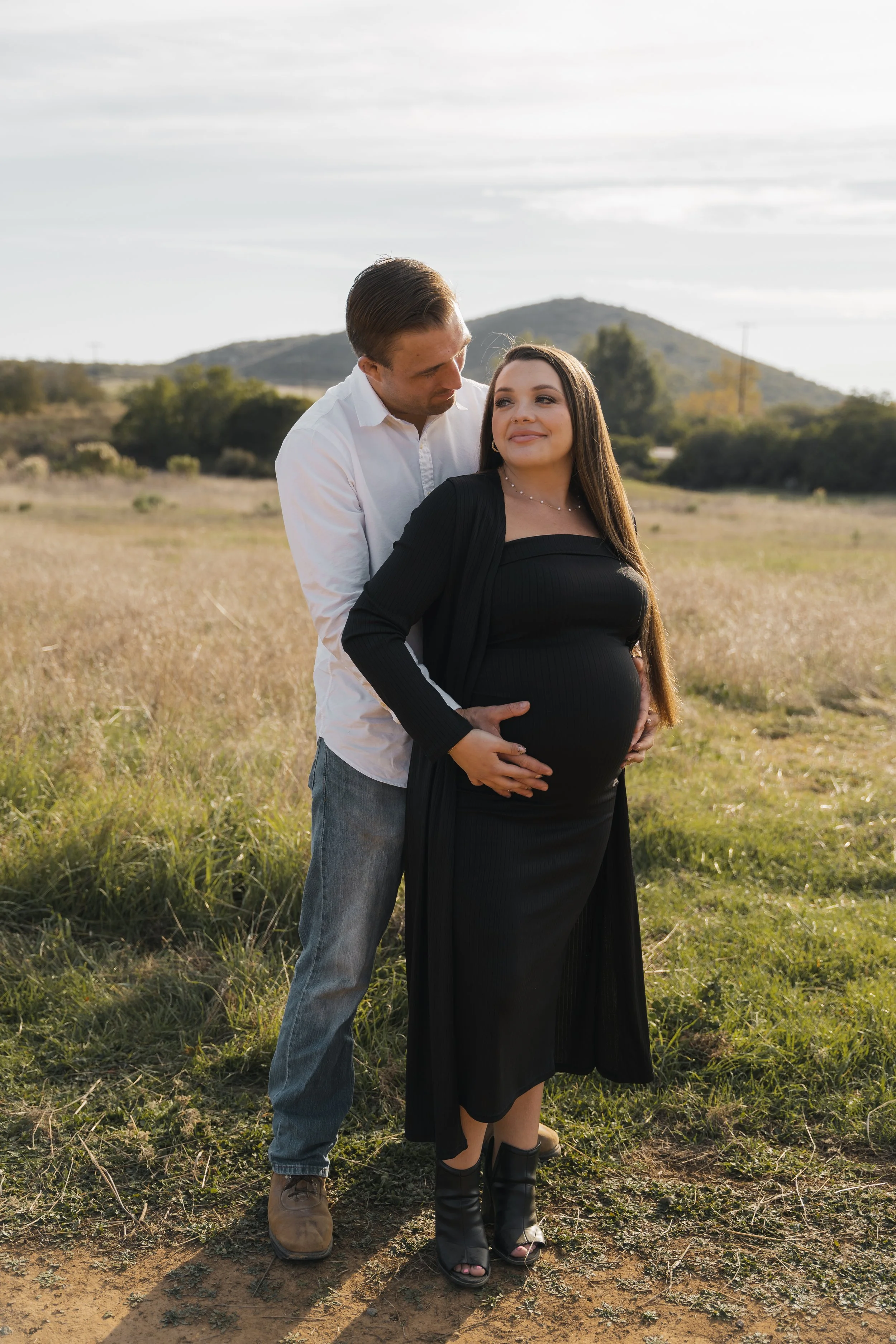 CreightonMaternity-05606.jpg