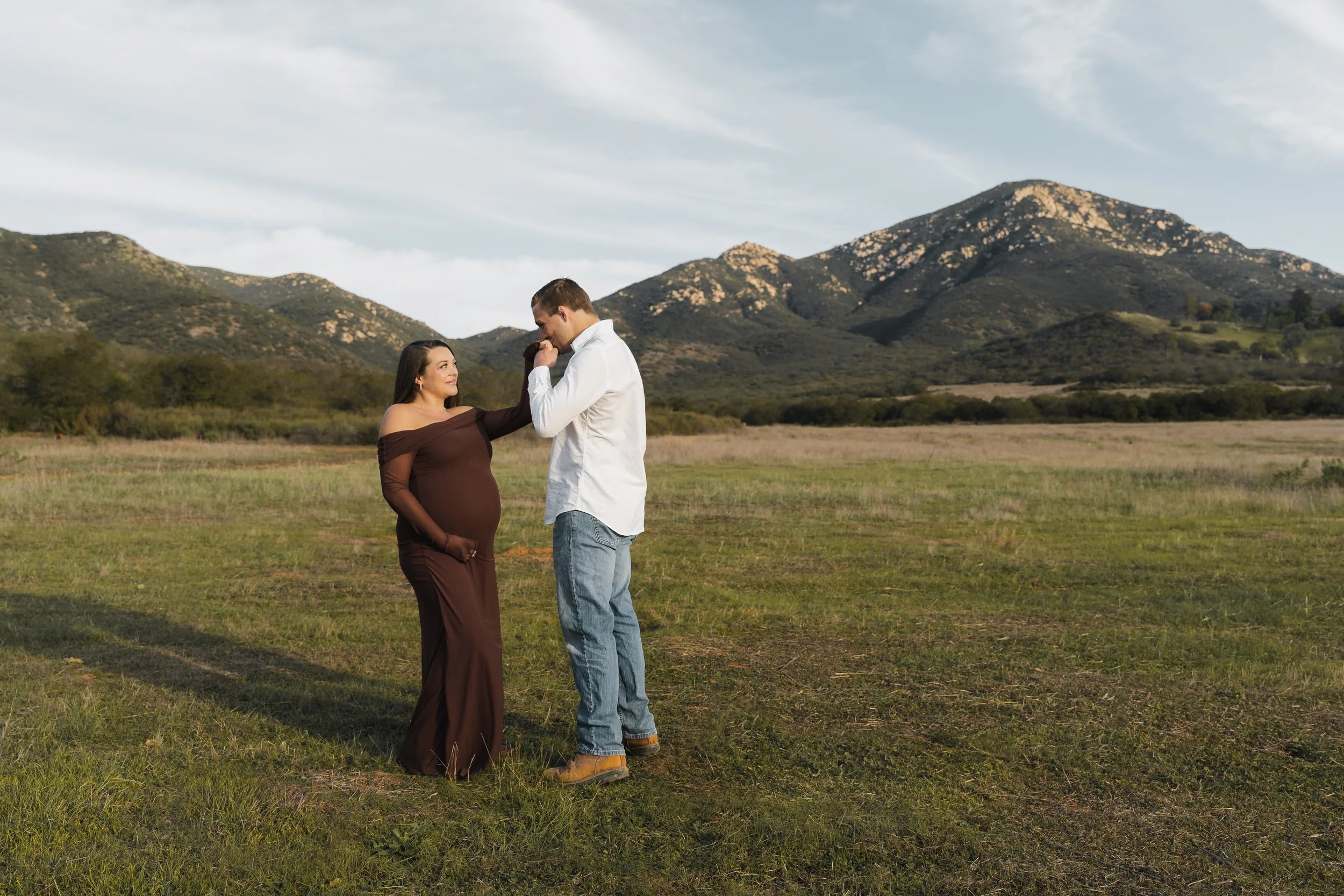 CreightonMaternity-05766.jpg