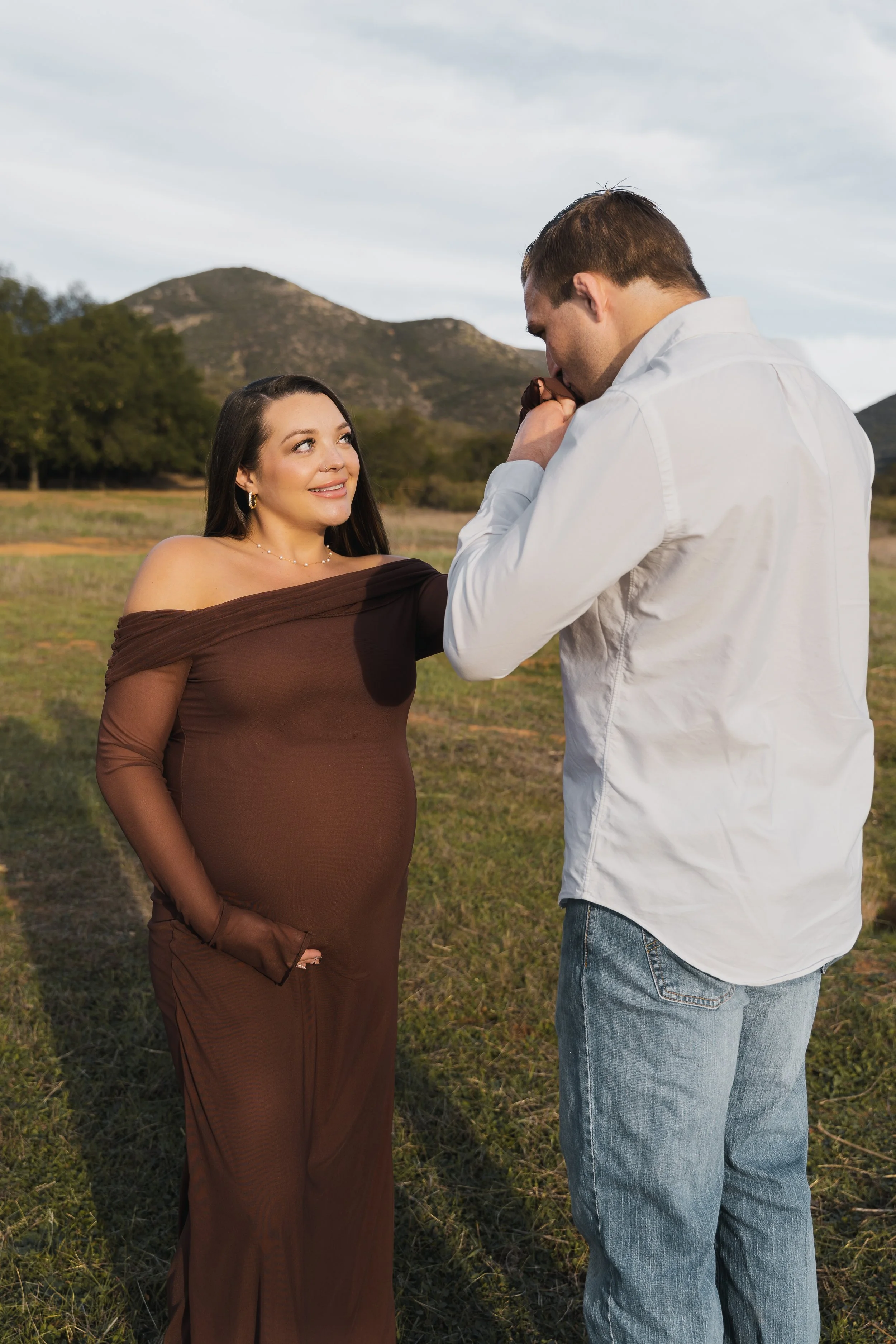 CreightonMaternity-05776.jpg