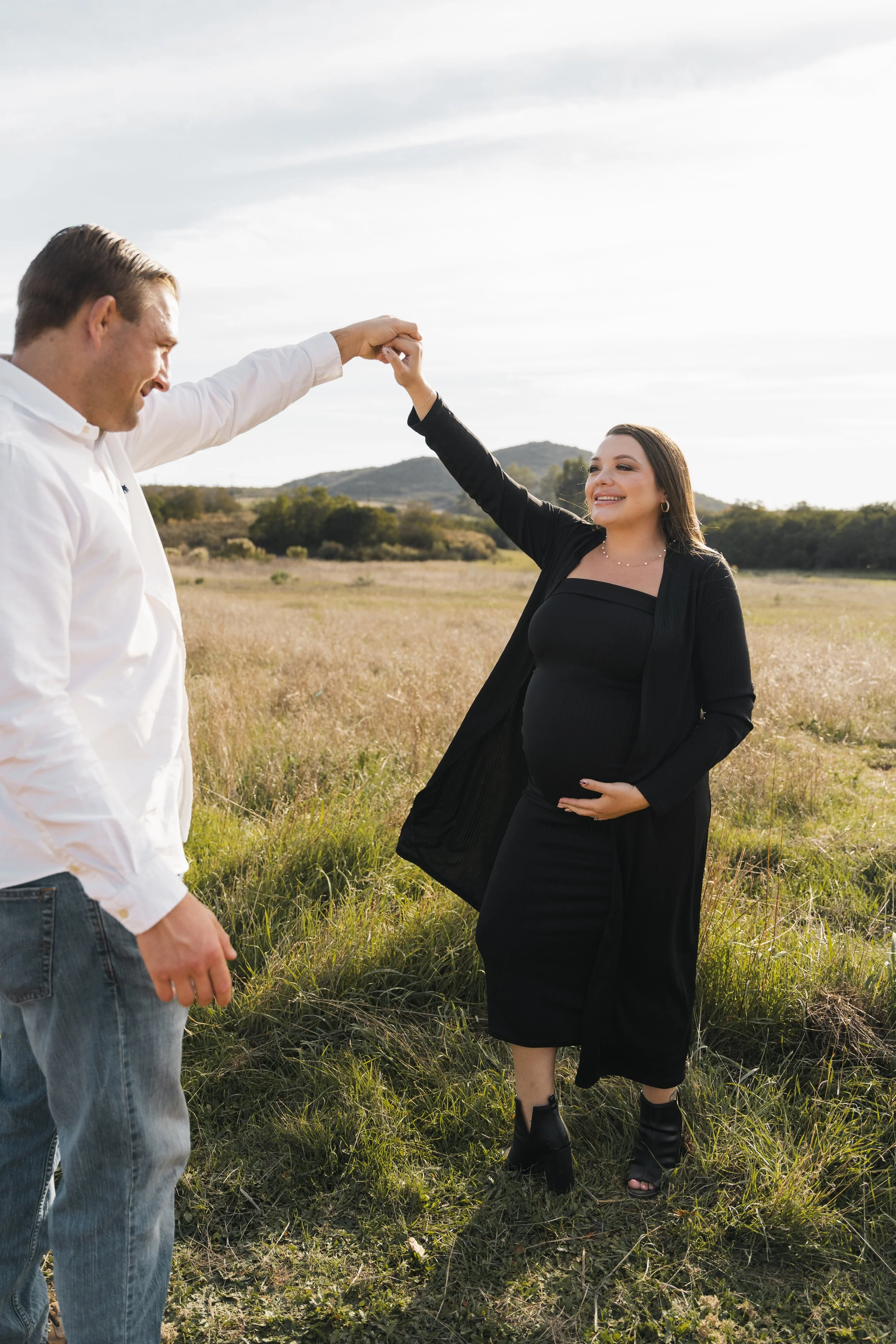 CreightonMaternity-05594.jpg