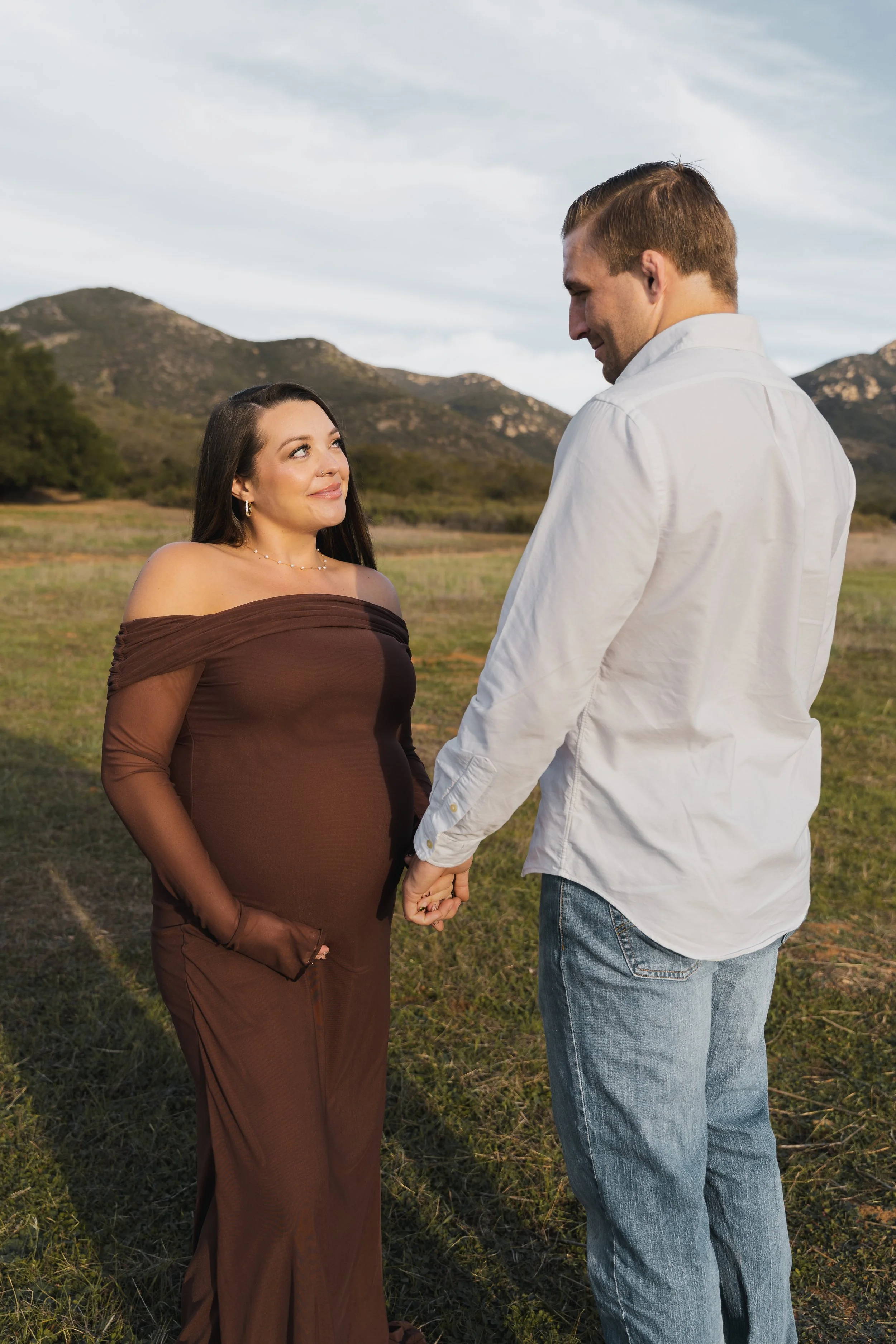CreightonMaternity-05779-2.jpg