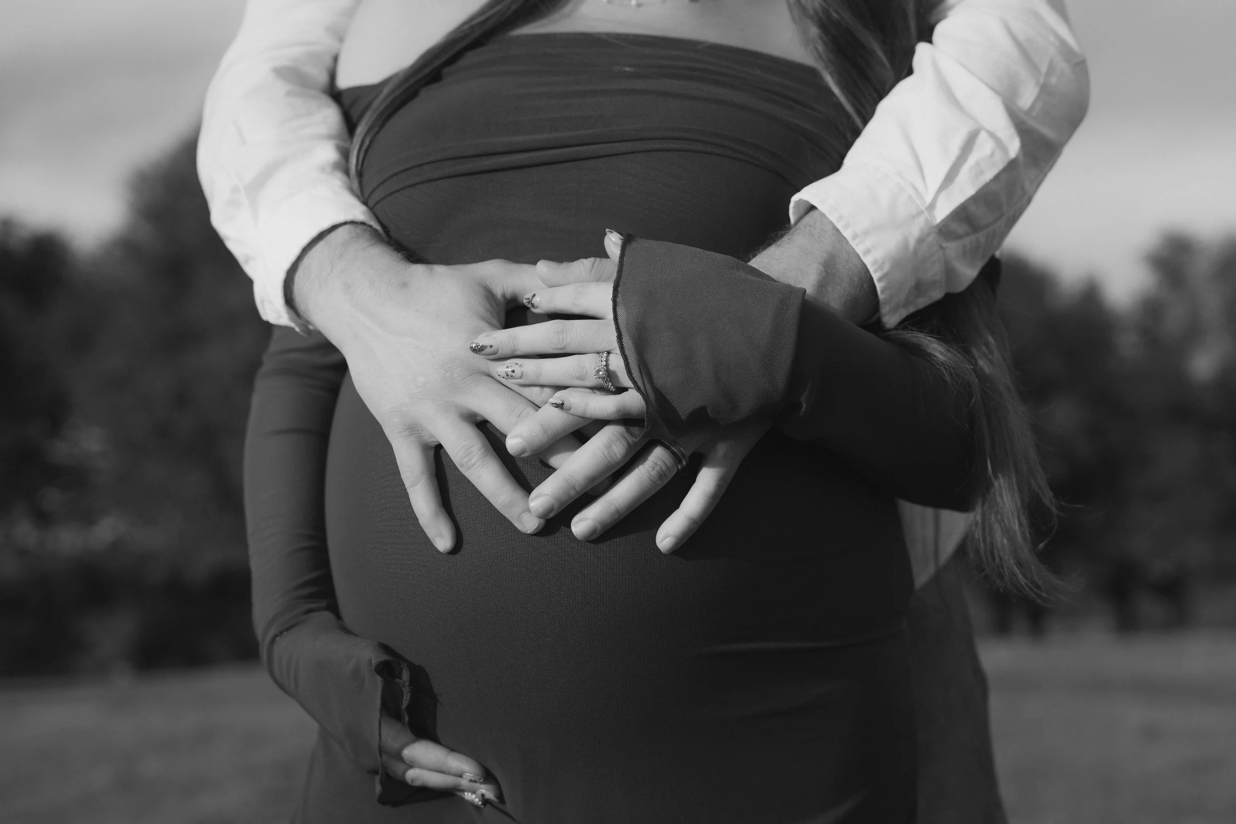 CreightonMaternity-06012-2.jpg