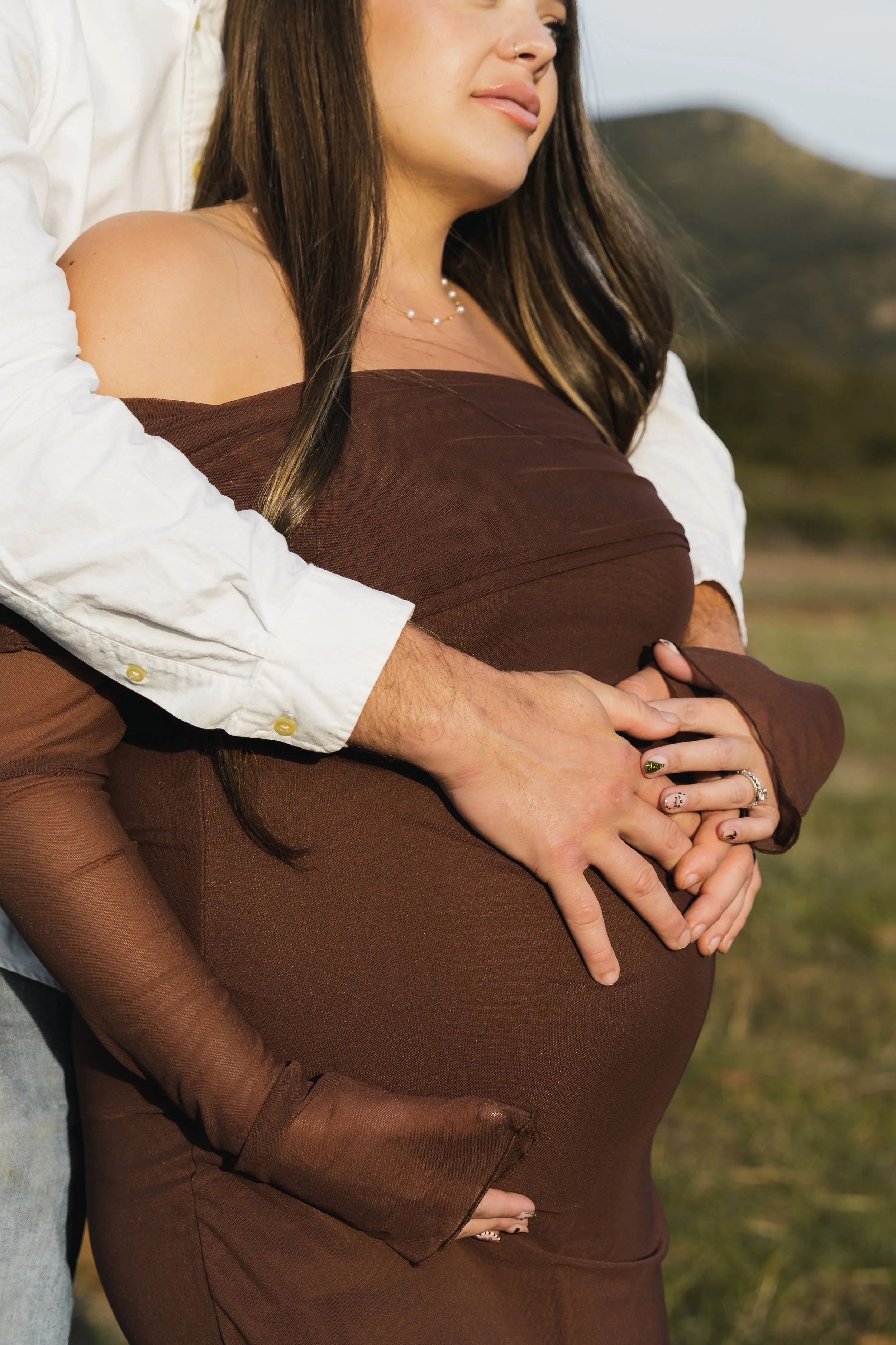 CreightonMaternity-06000-2.jpg
