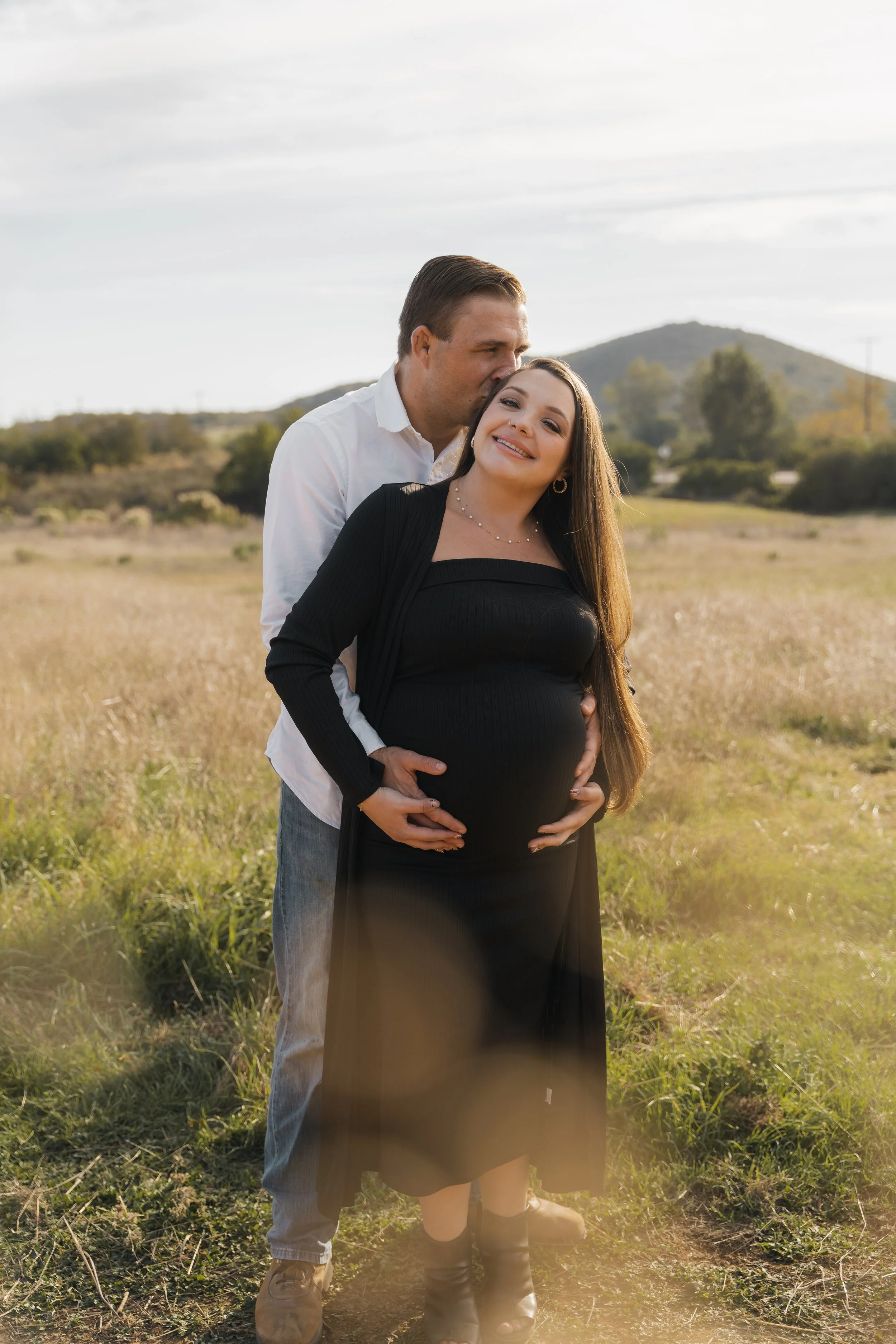 CreightonMaternity-05637.jpg